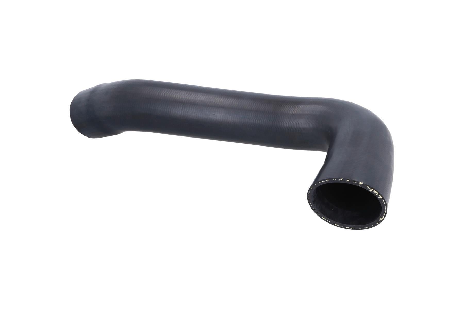 KAMOKA Gaine de suralimentation 7910463 Mercedes-Benz Classe E Durite de suralimentation KAMOKA 7910463
