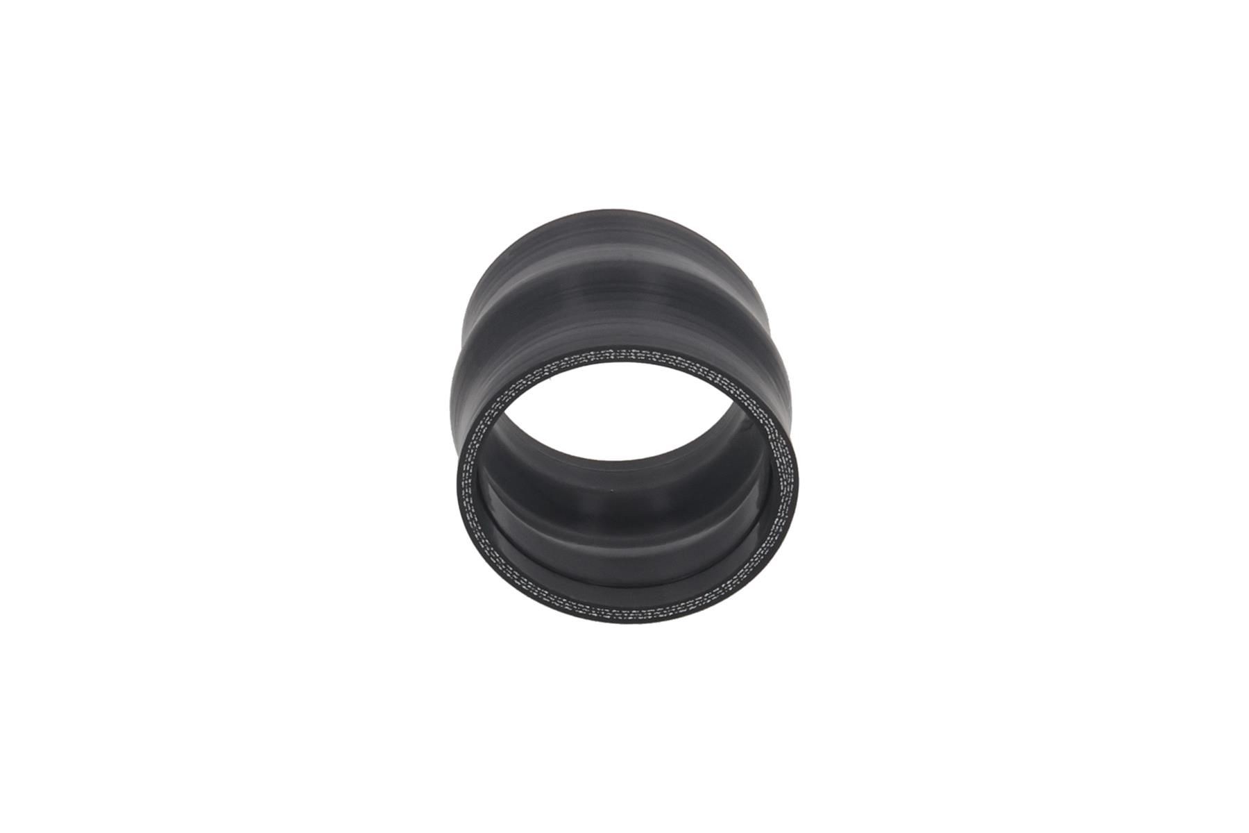 KAMOKA Ladeluftslange 7910481 Ladeluftslange KAMOKA C5 7910481 billig