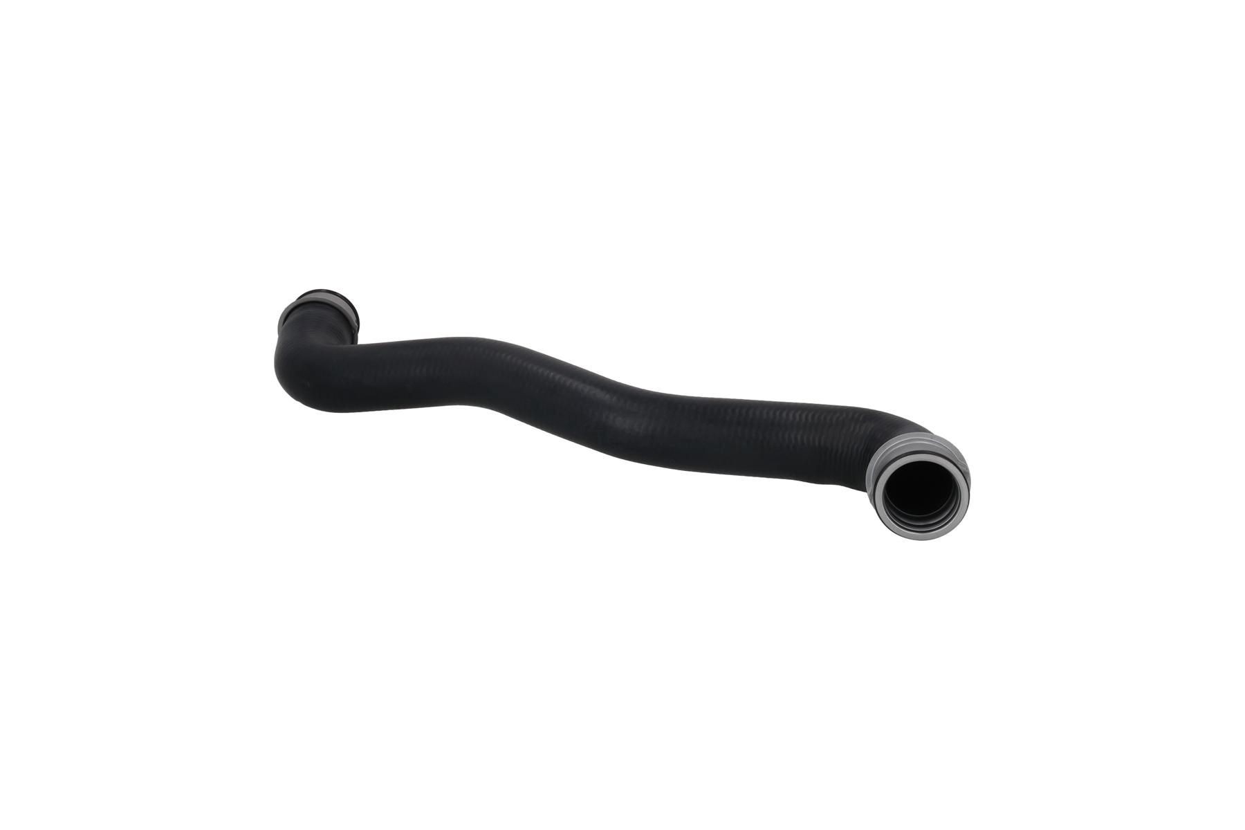 KAMOKA Flessibile radiatore 7910491 7910491 Tubi liquido raffreddamento KAMOKA Volkswagen