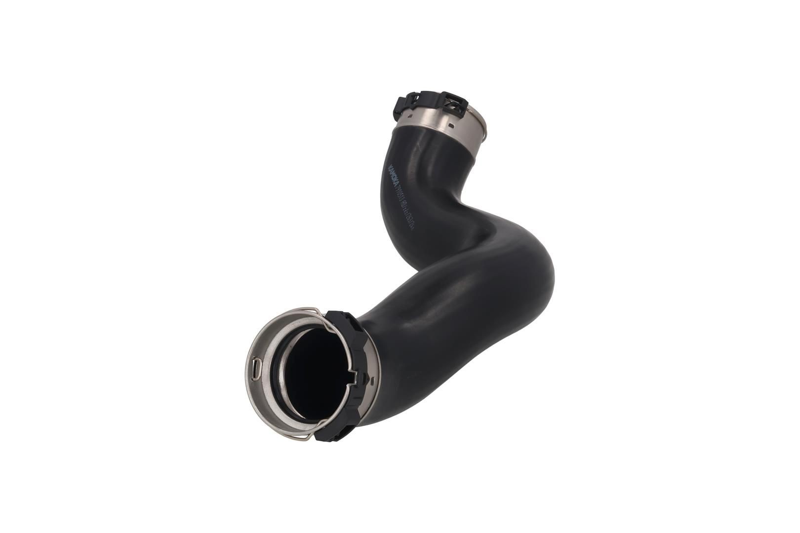 KAMOKA Gaine de suralimentation 7910513 Mercedes-Benz Classe E Tuyau d'aspiration alimentation d'air KAMOKA 7910513