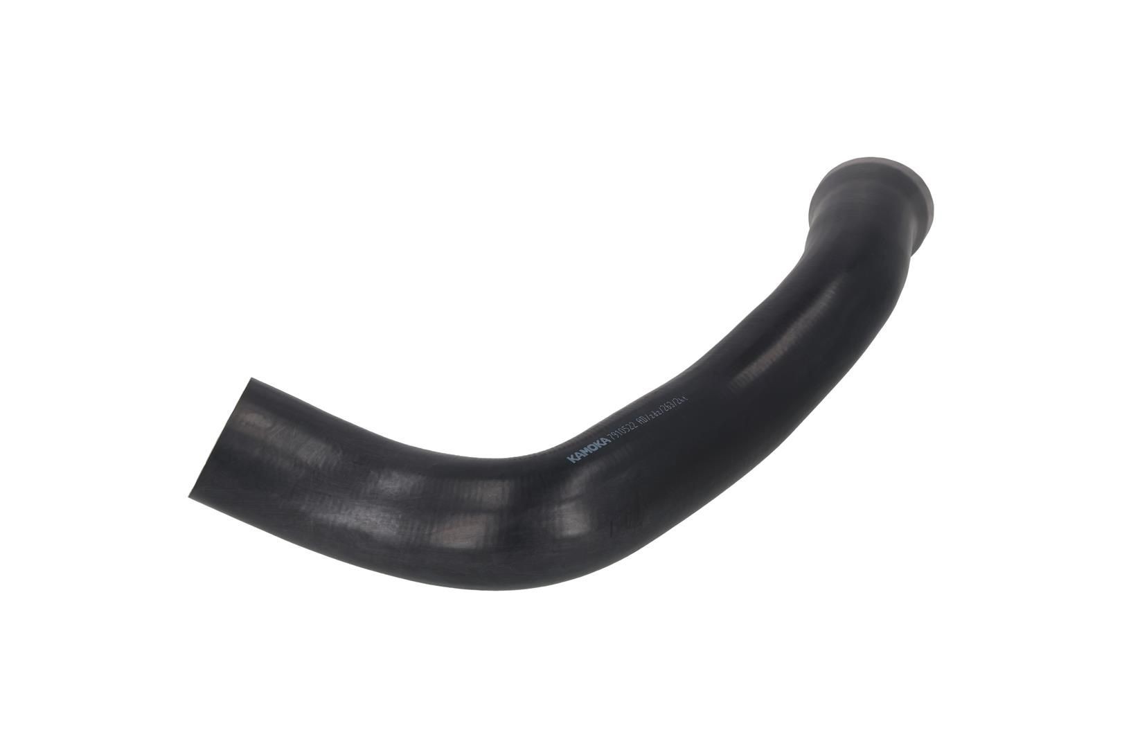 KAMOKA Gaine de suralimentation 7910522 Tube d'air de suralimentation KAMOKA Classe E 7910522 pas cher
