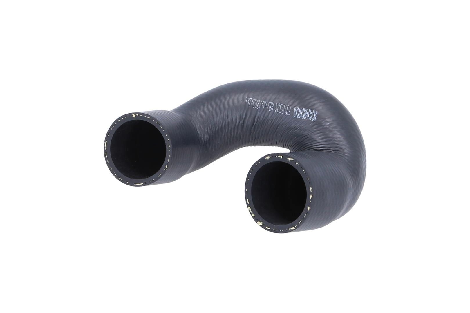 KAMOKA Hadica chladenia 7910524 Hadica chladenia KAMOKA FOCUS 7910524 lacné