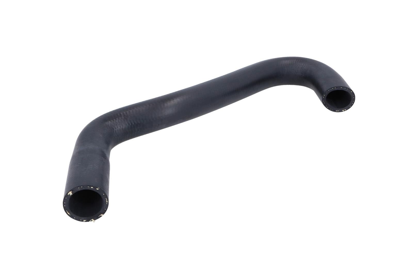 KAMOKA Hadica chladenia 7910565 Chladičové hadice KAMOKA 1007 7910565 lacné