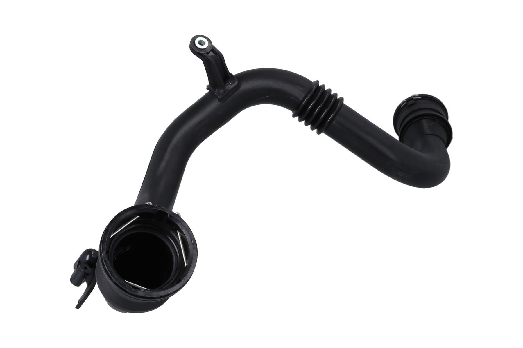 KAMOKA Hadica plniaceho vzduchu 7910602 Hadica plniaceho vzduchu KAMOKA LAGUNA 7910602 lacné