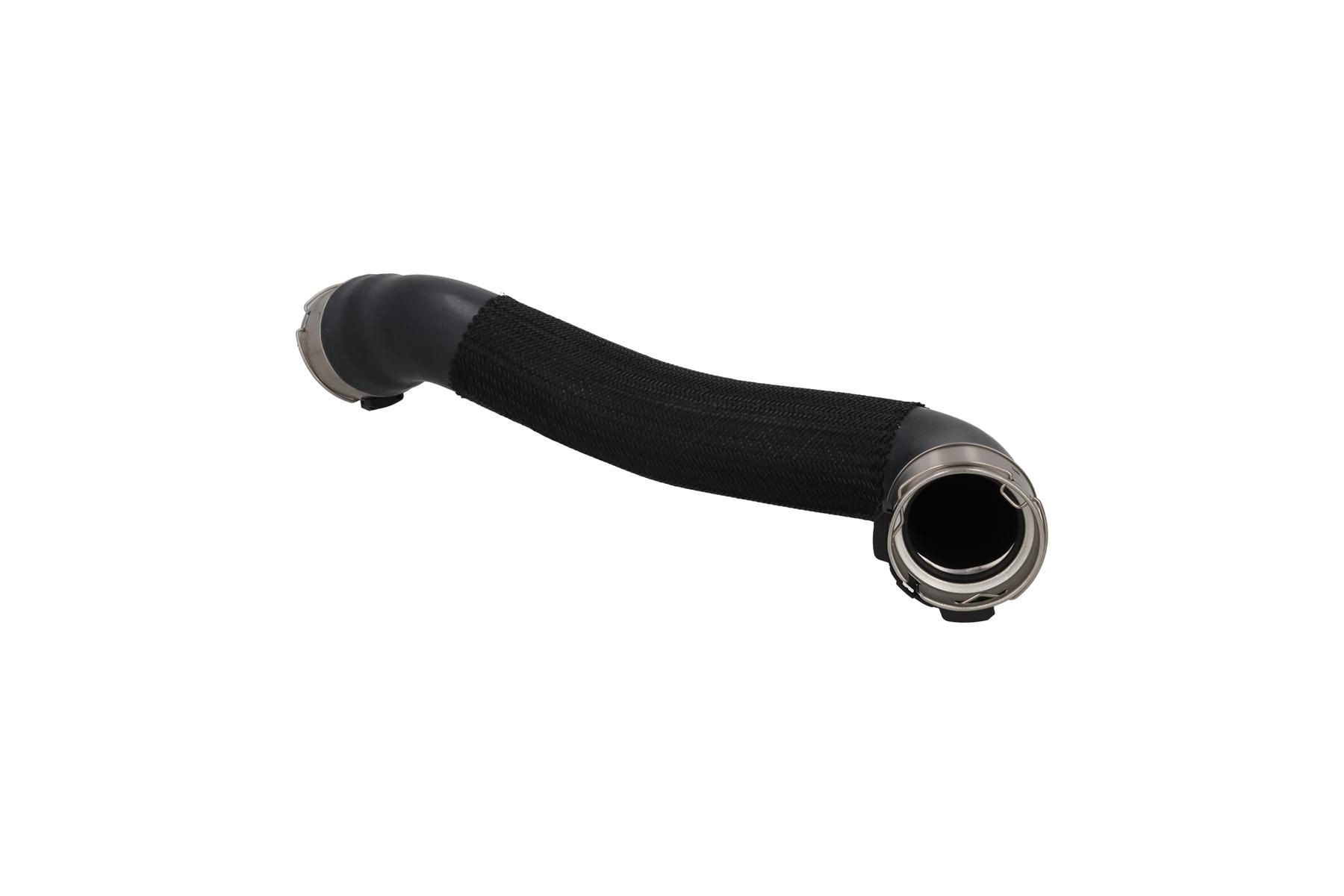 KAMOKA Gaine de suralimentation 7910610 KAMOKA 7910610 Durite de turbo Renault KOLEOS d'origine