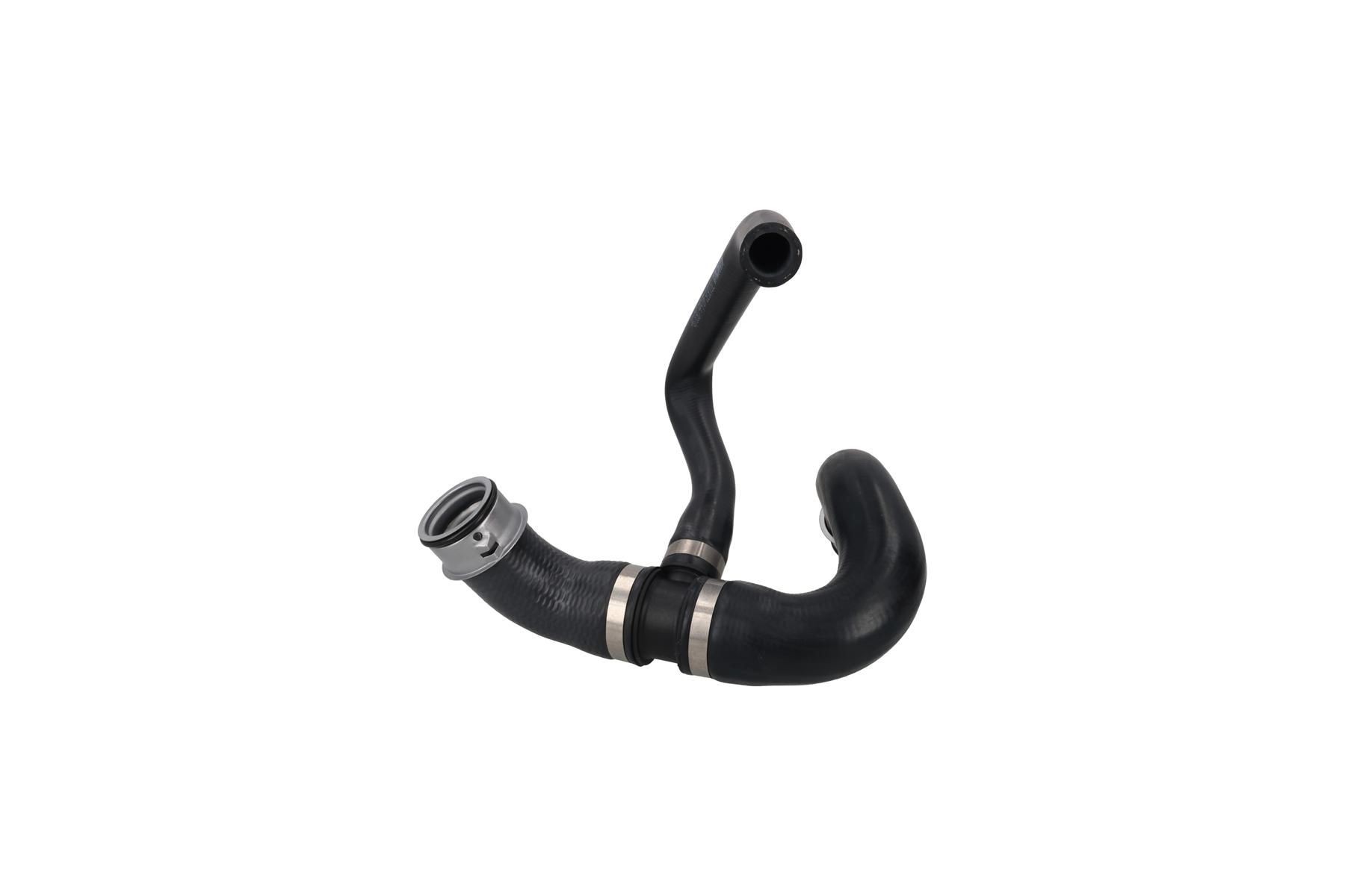 KAMOKA Flessibile radiatore 7910676 7910676 Tubi radiatore Volkswagen KAMOKA costo