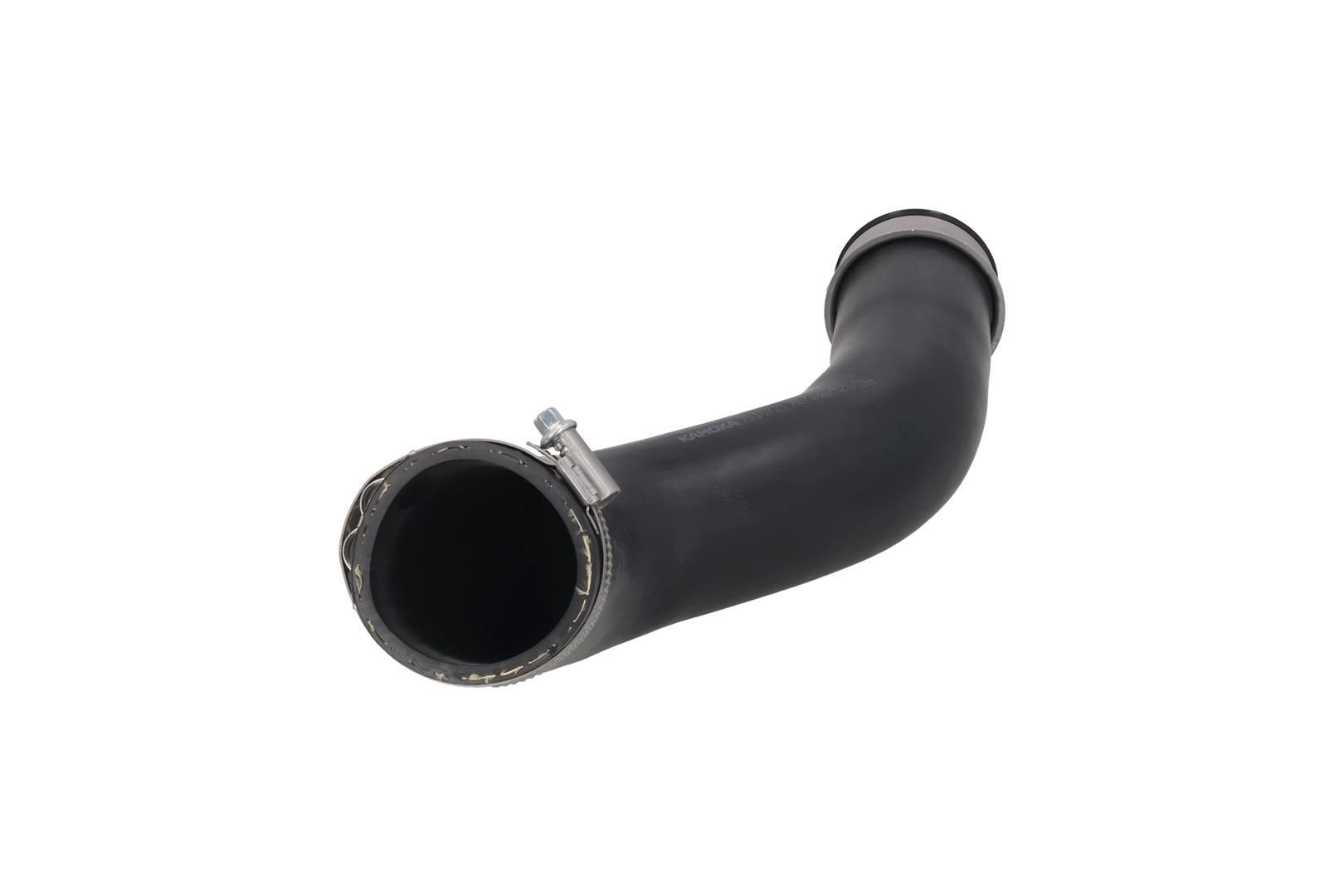 KAMOKA Gaine de suralimentation 7910721 7910721 Durite de suralimentation MERCEDES-BENZ Classe E KAMOKA