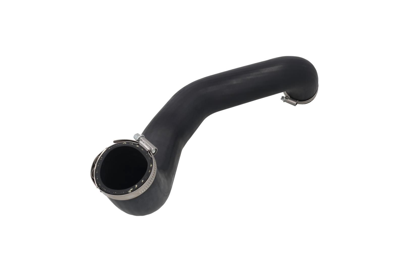 KAMOKA Laadluchtslang 7910749 KAMOKA 7910749 originele Turboslang Ford Galaxy MK3 kosten