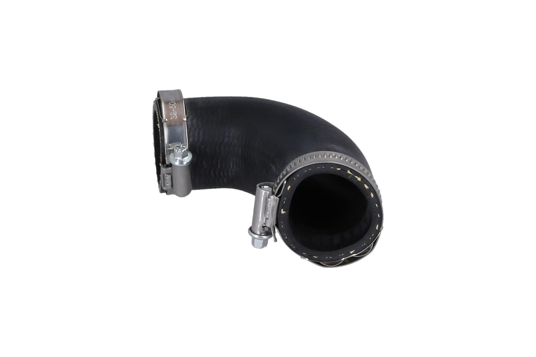 KAMOKA Ladeluftslange 7910854 7910854 Ladeluftslange VW SCIROCCO KAMOKA