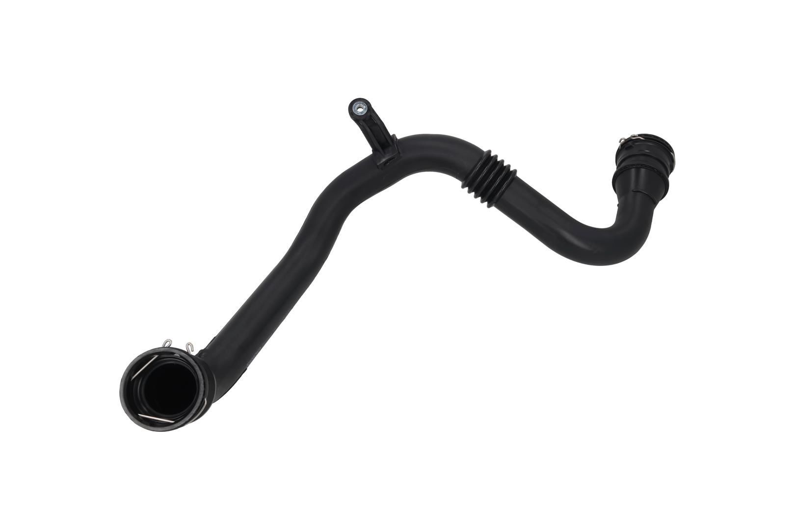 KAMOKA Hadica plniaceho vzduchu 7910864 7910864 Hadica plniaceho vzduchu RENAULT LAGUNA KAMOKA