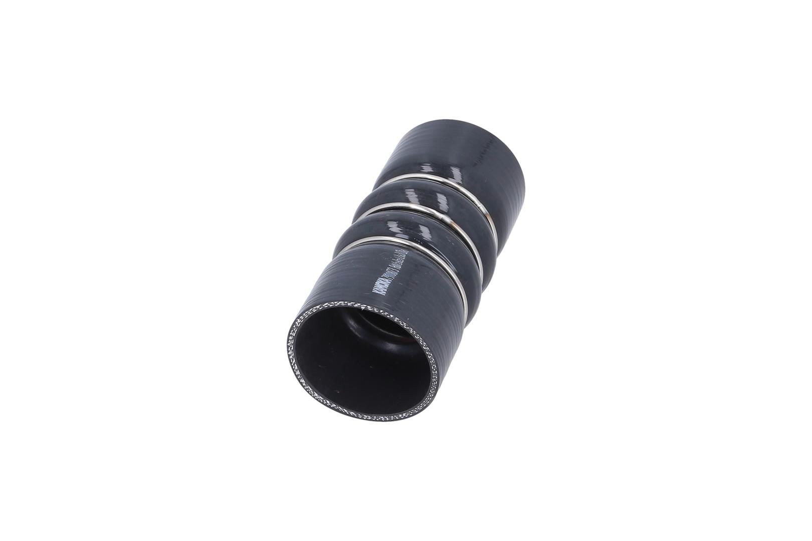 KAMOKA Ladeluftslange 7910873 7910873 Intercooler slange BMW 4-serie KAMOKA