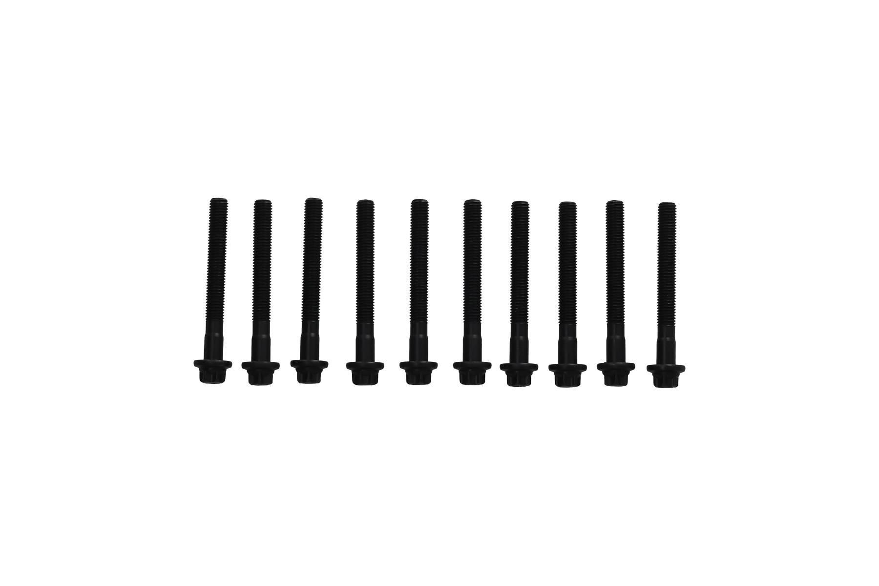 KAMOKA Kit bulloni testata 8709040 KAMOKA 8709040 Kit bulloni testata Caterham Seven CF originale prezzo