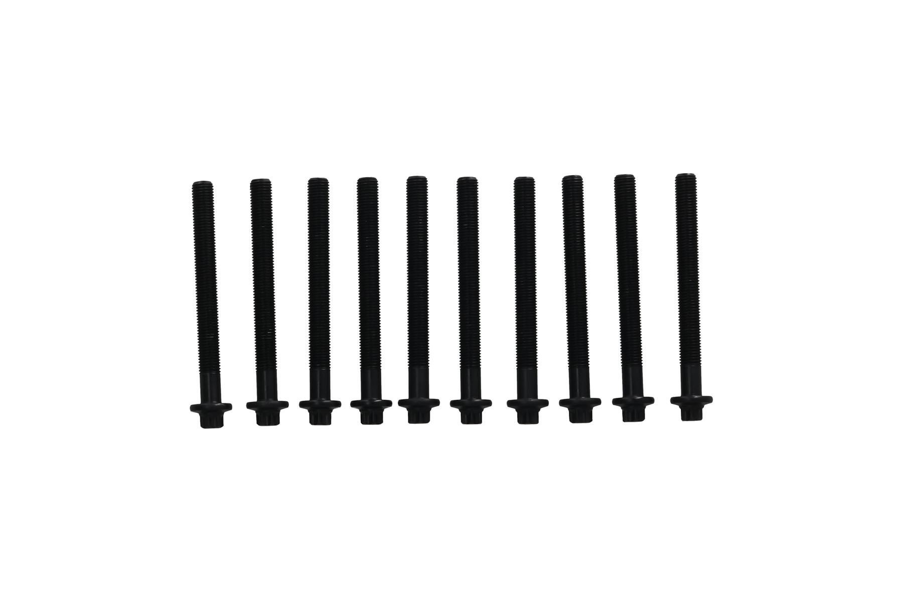 KAMOKA Σετ βίδες κυλινδροκεφαλής 8709043 KAMOKA 8709043 Βίδες κυλινδροκεφαλής Alpina B3 E93 φθηνά