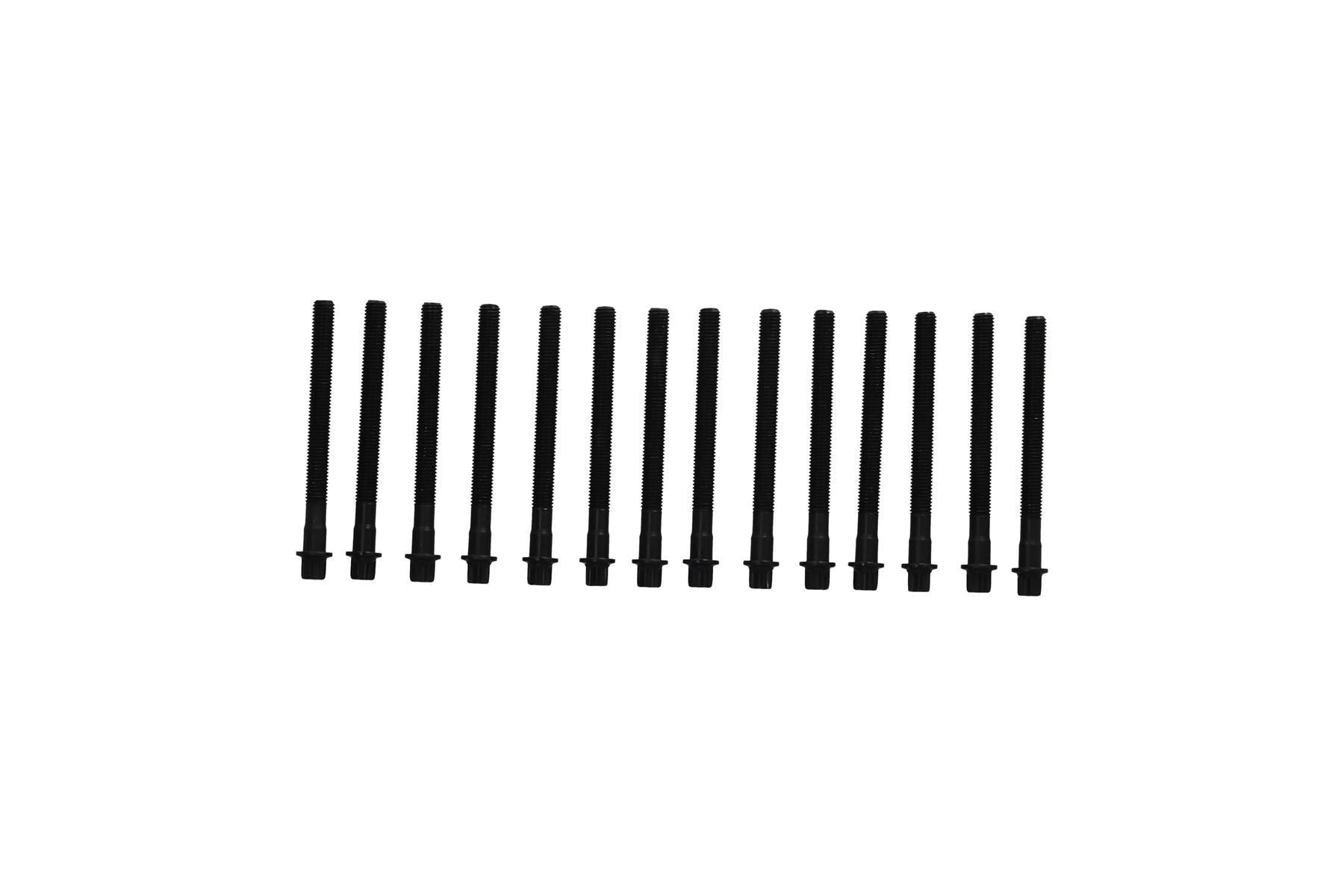 KAMOKA Klapikaanekruvikomplekt 8709081 KAMOKA 8709081 Plokikaane poldid BMW Z4 e85 hind
