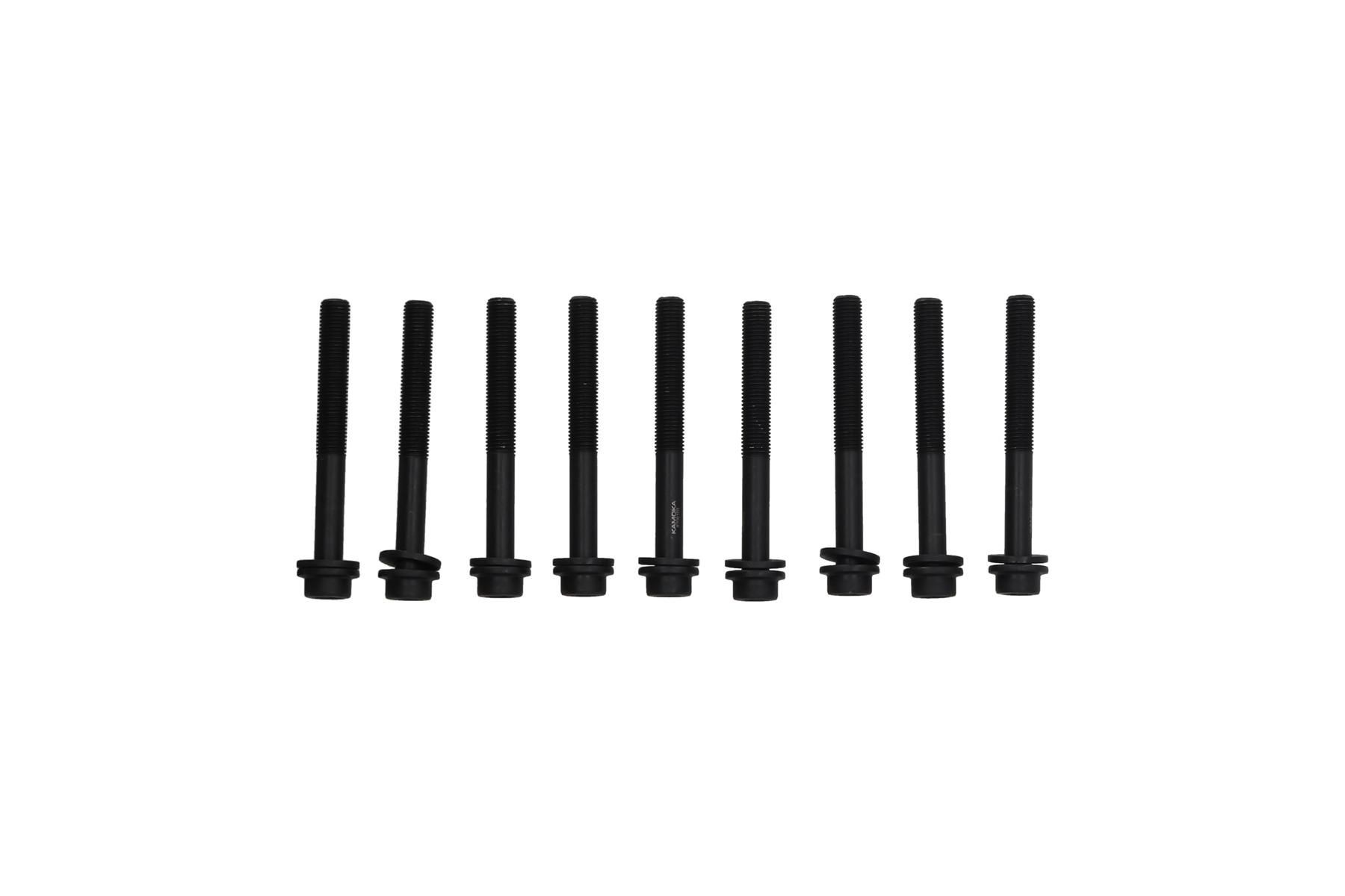 KAMOKA Topplocksbultsats 8709103 KAMOKA 8709103 sträckbult Astra Classic Sedan (A04) pris