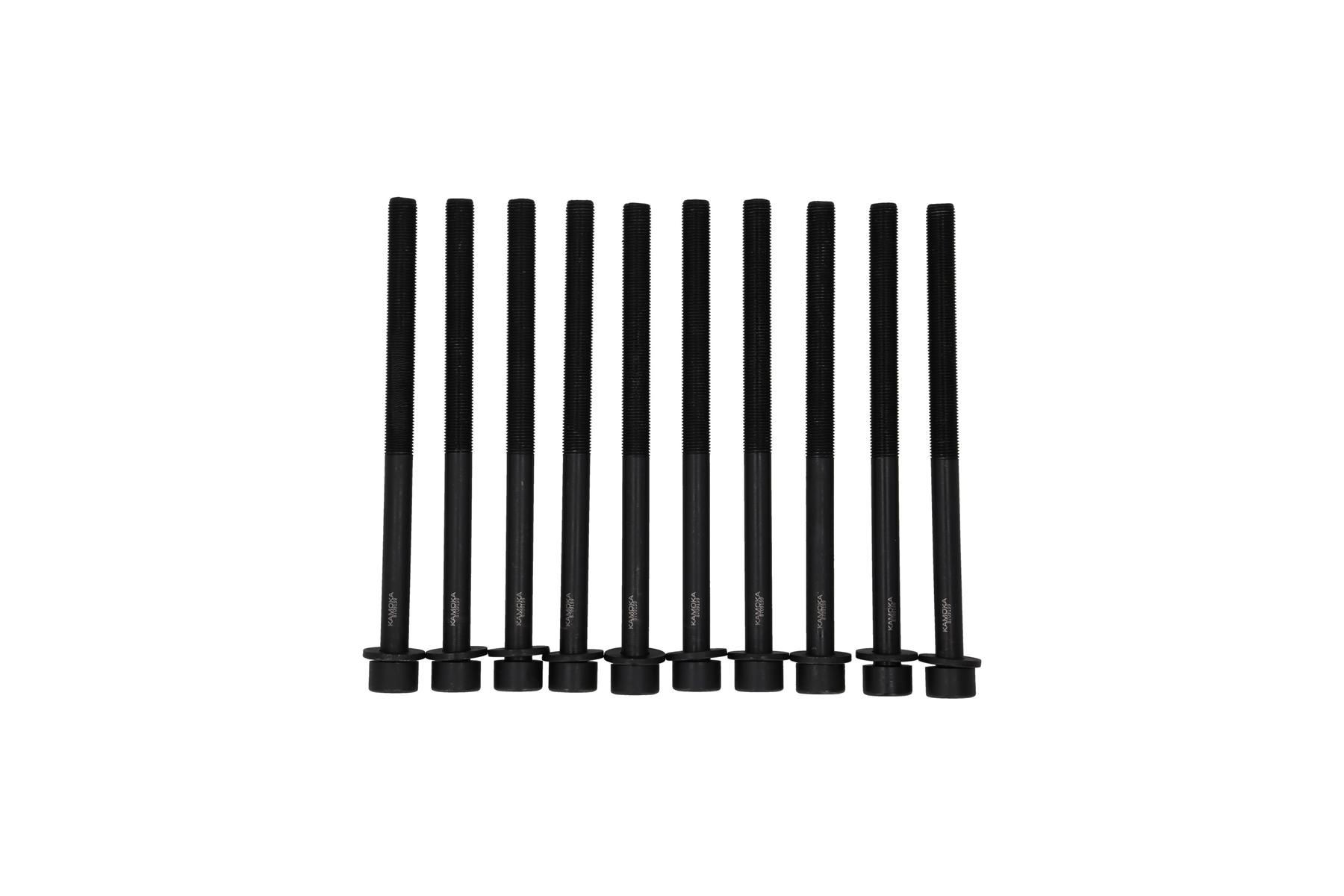 KAMOKA Topplokksbolter 8709159 KAMOKA 8709159 Topplokksbolter