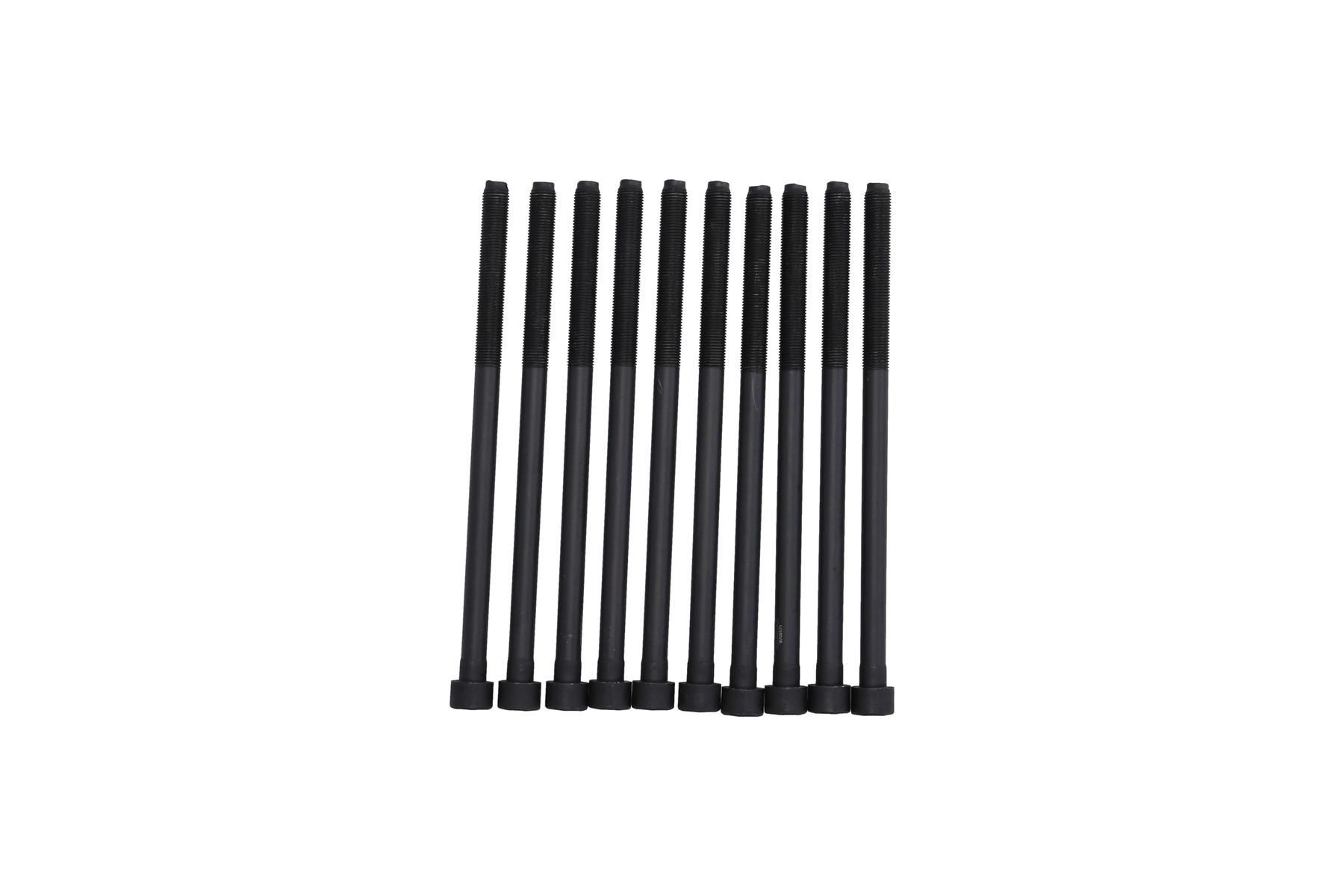 KAMOKA Kit bulloni testata 8709171 KAMOKA 8709171 Kit bulloni testata Caterham Seven CF originali prezzo