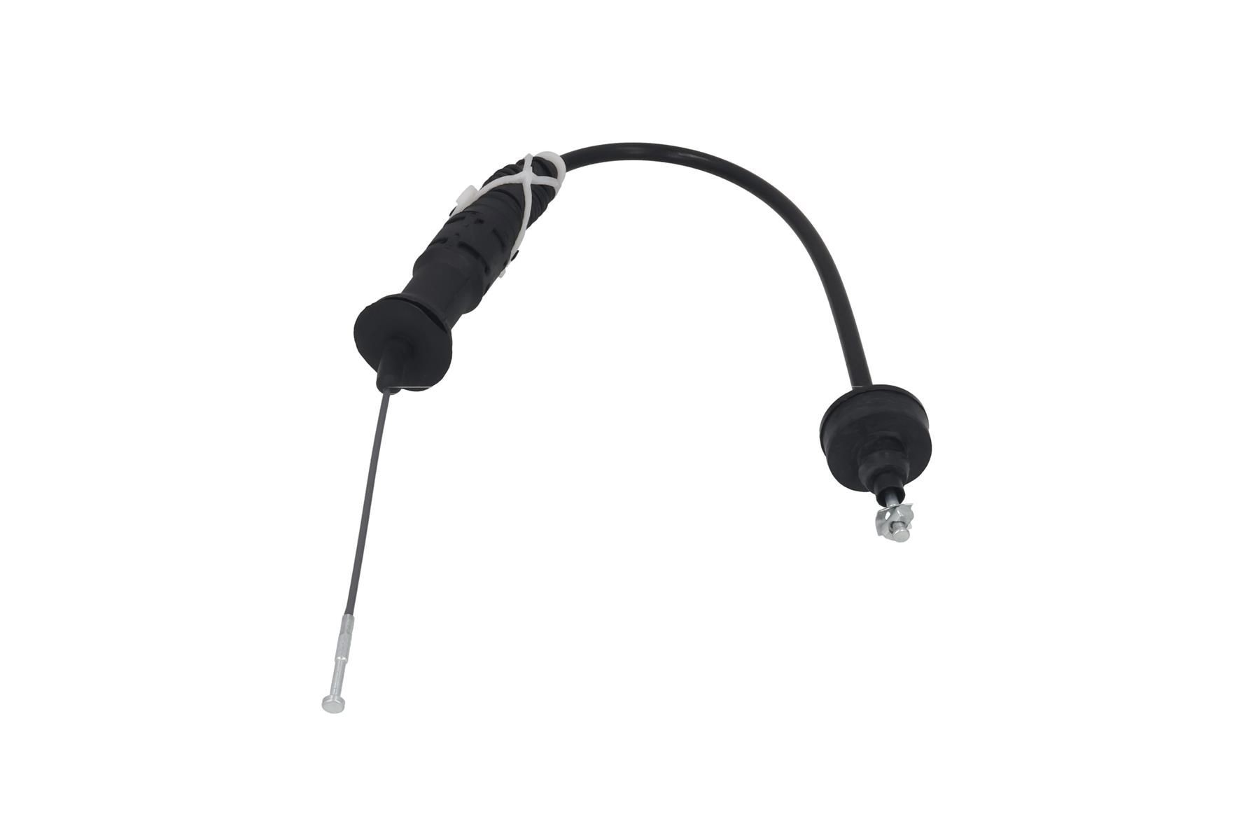 KAMOKA Koblingskabel LC021 KAMOKA LC021 Golf Mk3 Koblingskabel pris