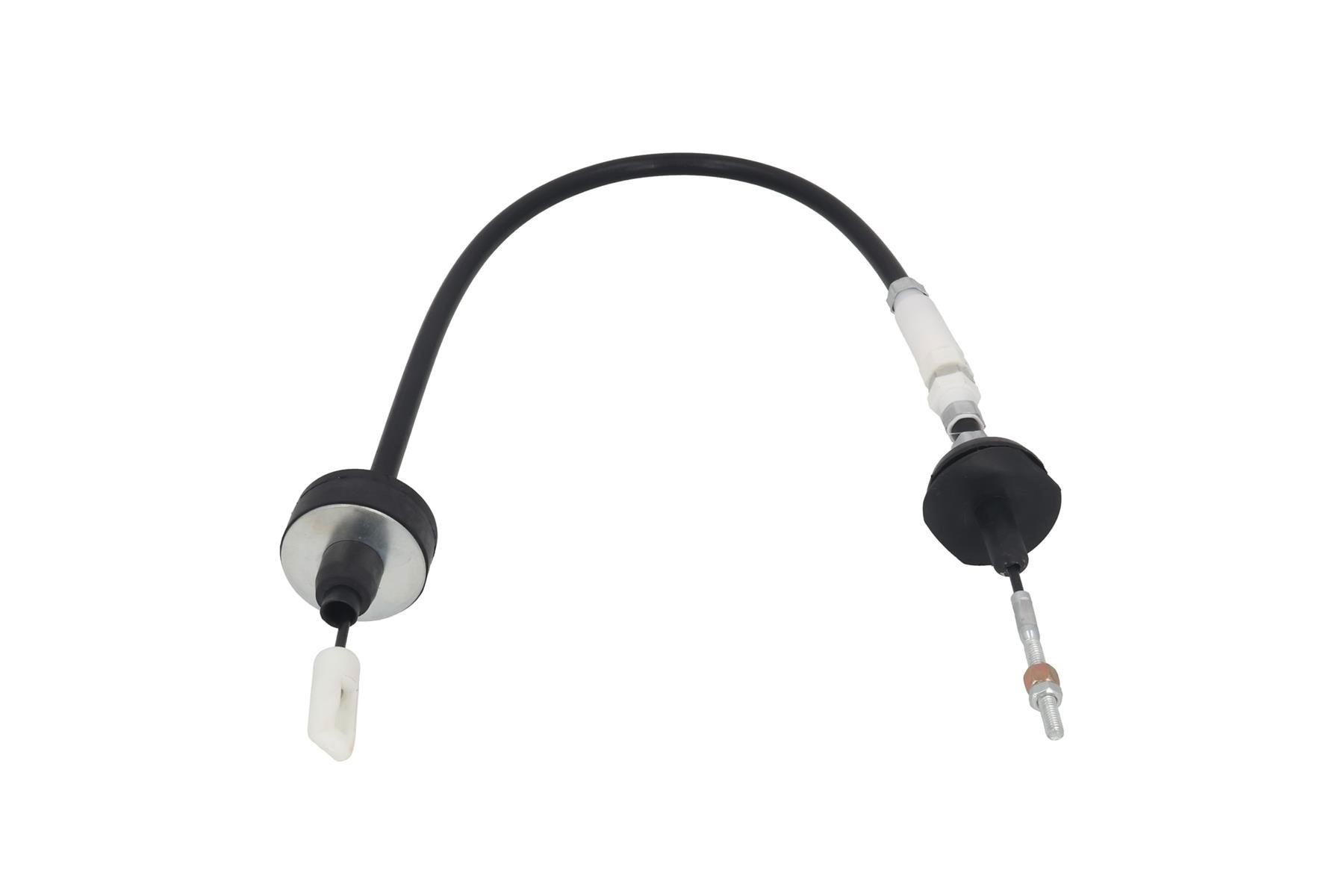 Cavo frizione KAMOKA LC029 KAMOKA LC029 Cavetto frizione Seat TOLEDO 2009