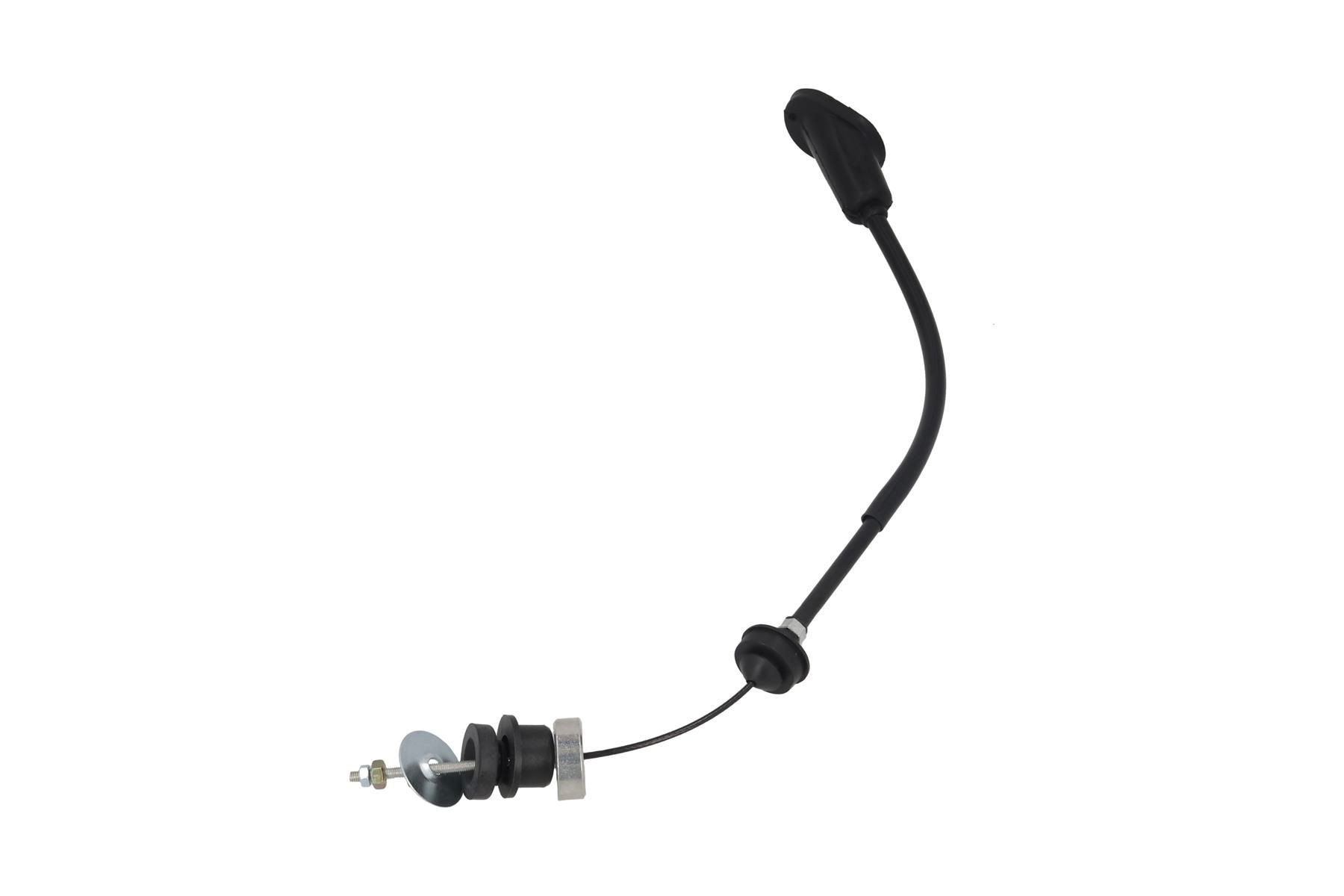 KAMOKA Câble d'embrayage LC063 KAMOKA LC063 Câble d'embrayage Citroën Saxo 3/5 Portes pas cher