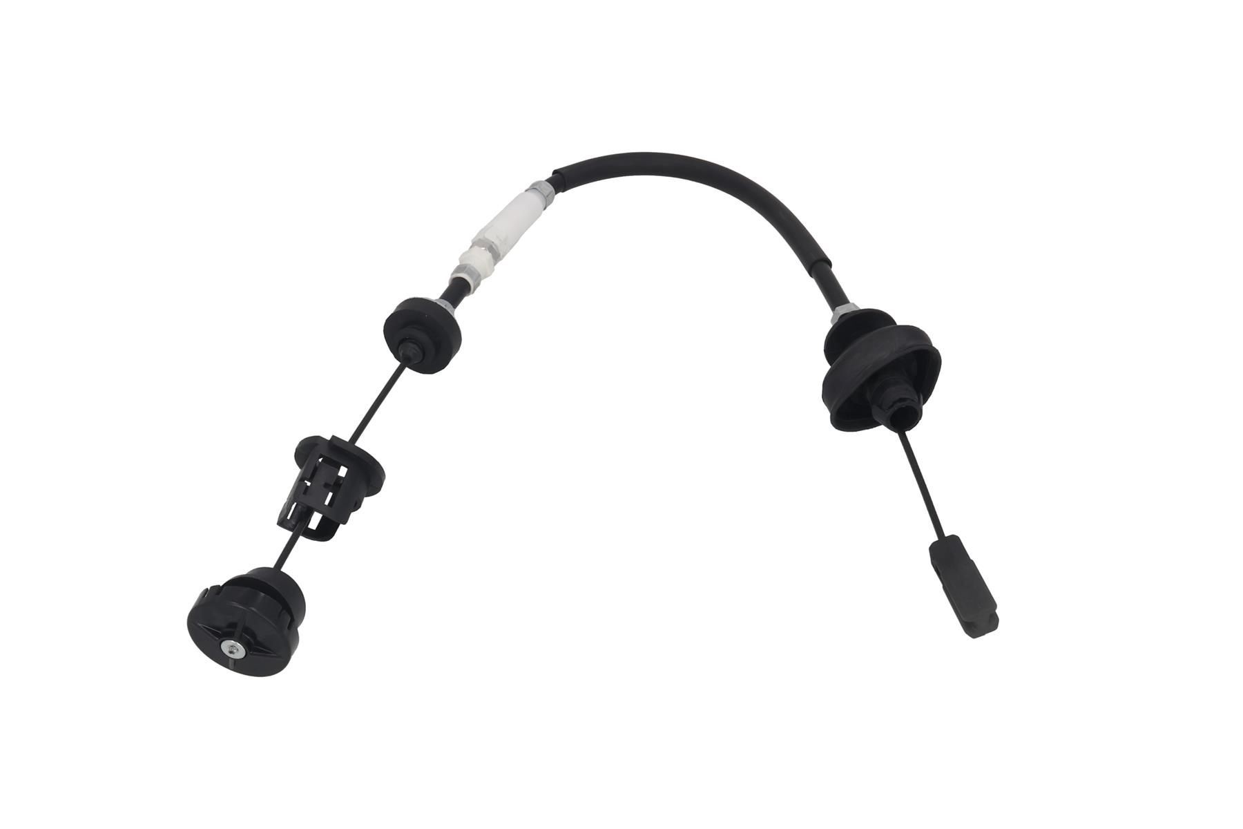 KAMOKA Vaijeri, kytkimen käyttö LC065 KAMOKA LC065 Peugeot 406 Sedan kytkinvaijeri