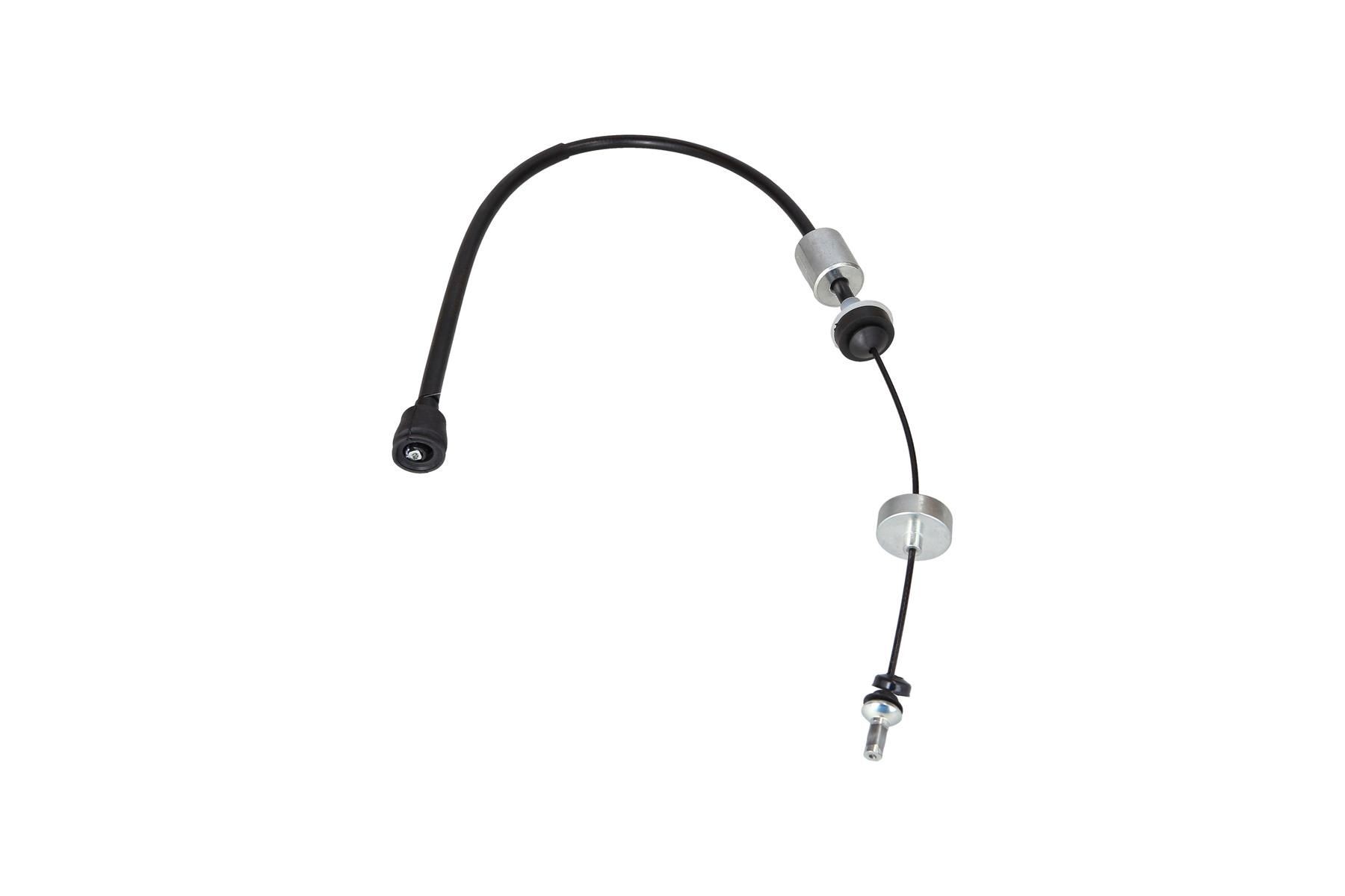 KAMOKA Tross, sidurikasutus LC088 LC088 Siduritross KAMOKA RENAULT LAGUNA