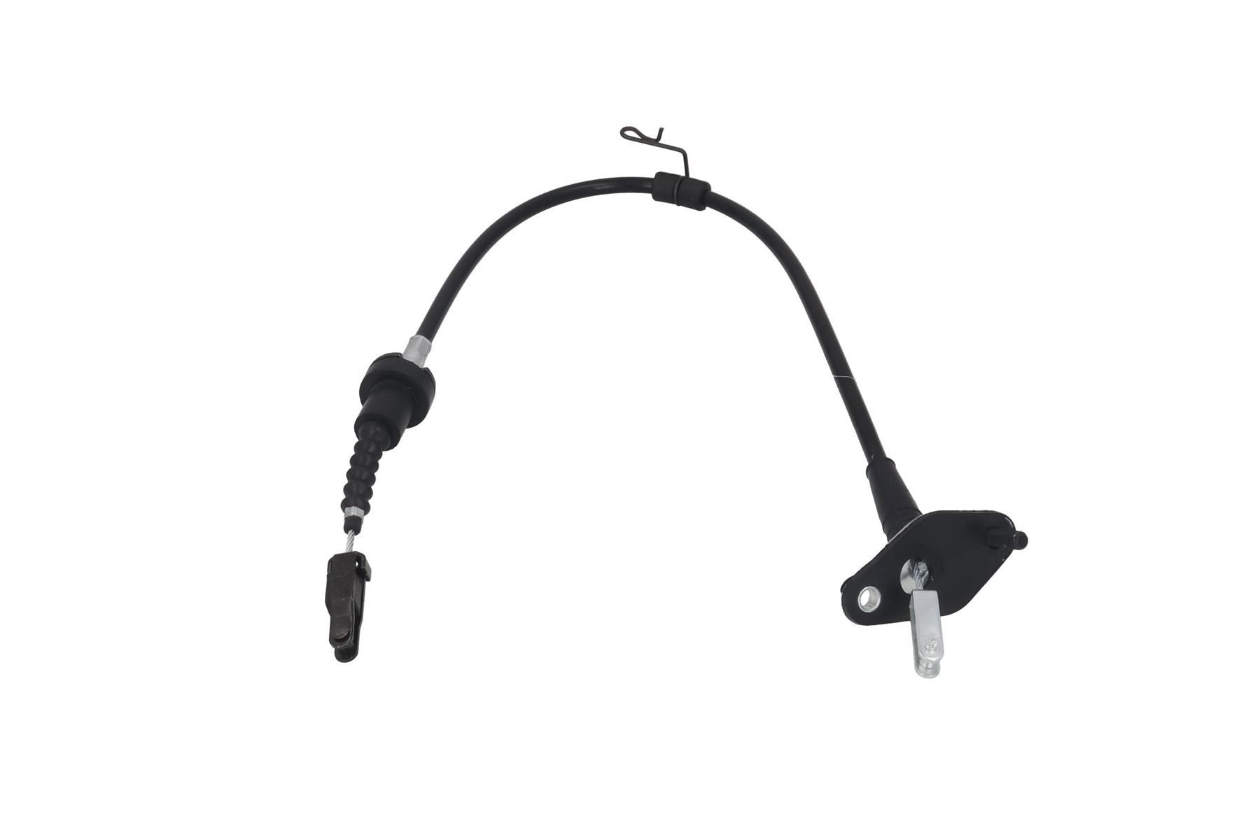 KAMOKA Kopplingsvajer LC102 Kopplingswire Hyundai FC LC102 KAMOKA