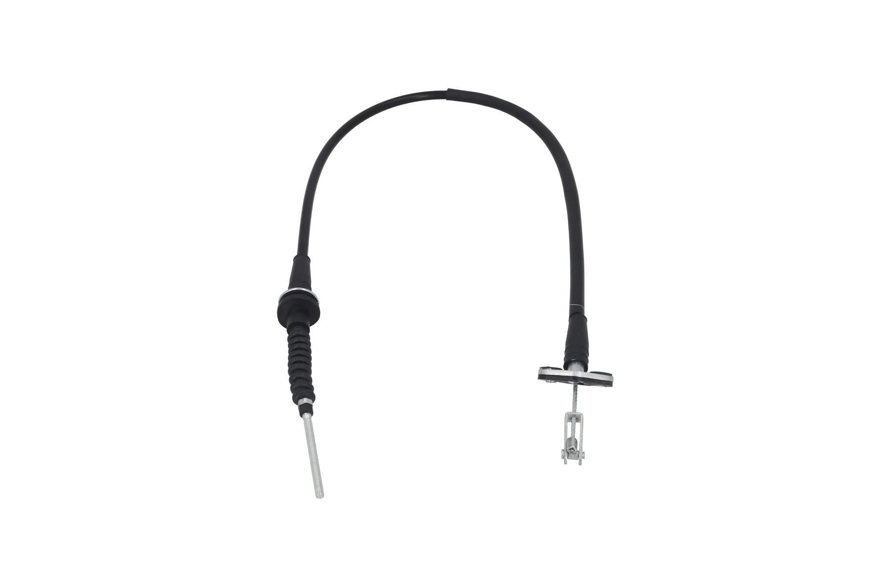 KAMOKA Cavo frizione LC123 LC123 KAMOKA Cavo frizione OPEL prezzo