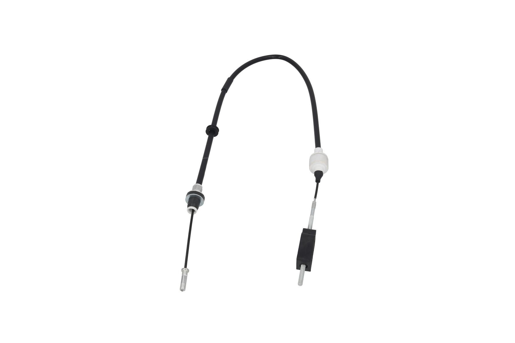 KAMOKA Cavo frizione LC134 LC134 Cavo frizione OPEL KAMOKA costo