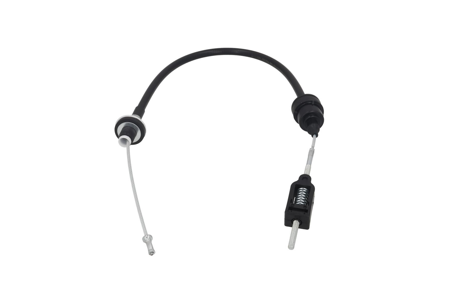 KAMOKA Clutchkabel LC136 Clutchwire KAMOKA AGILA LC136 billige
