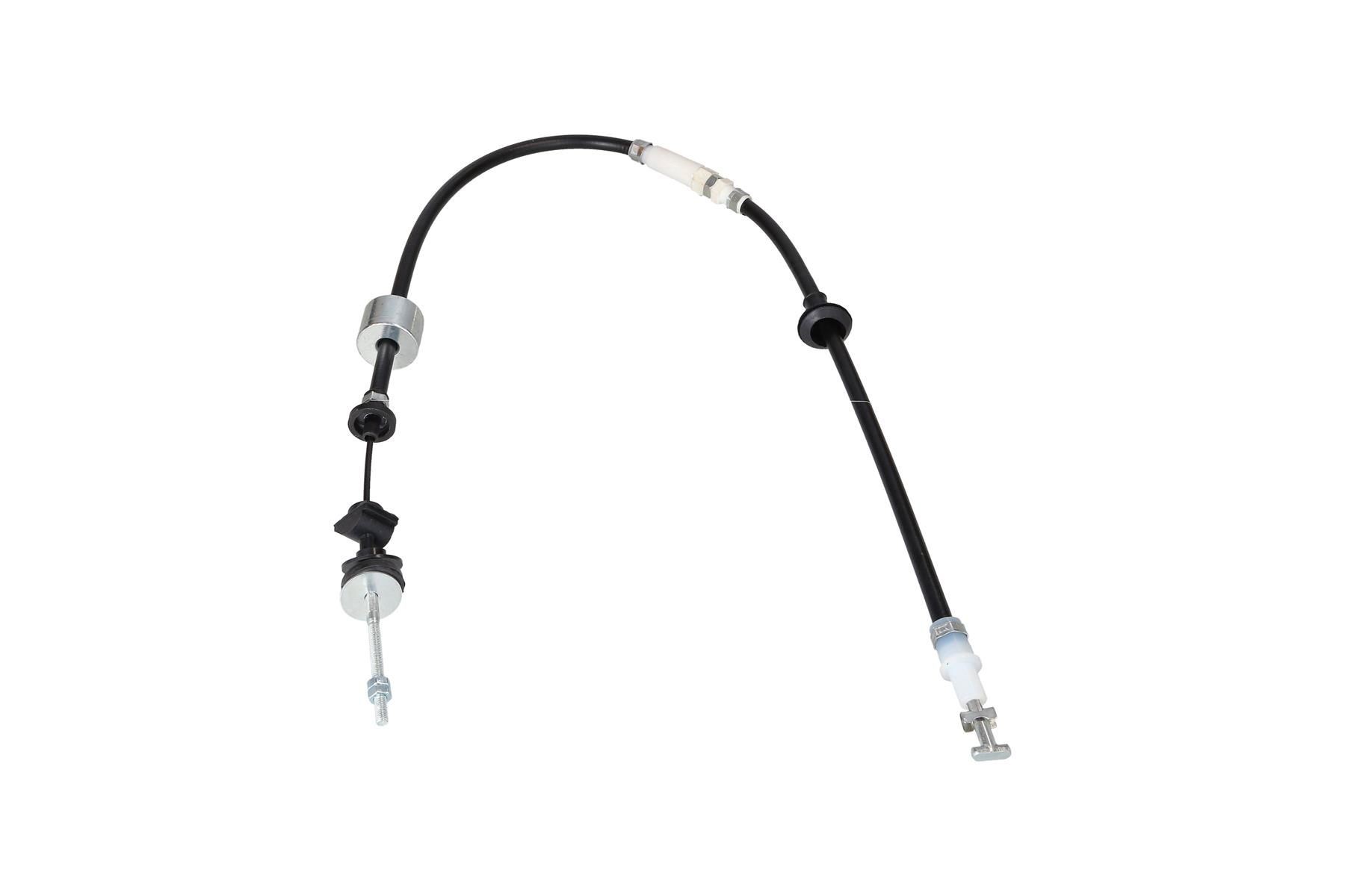 KAMOKA Clutch Cable LC153 KAMOKA LC153 VW Caddy 2 Pickup clutch cable cost