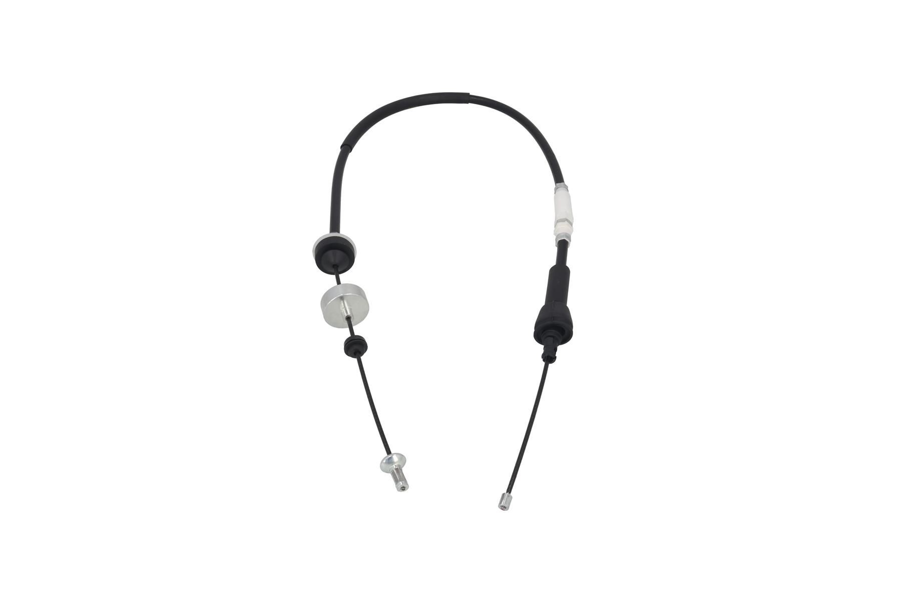 KAMOKA Tross, sidurikasutus LC167 Siduritross KAMOKA Renault LAGUNA LC167