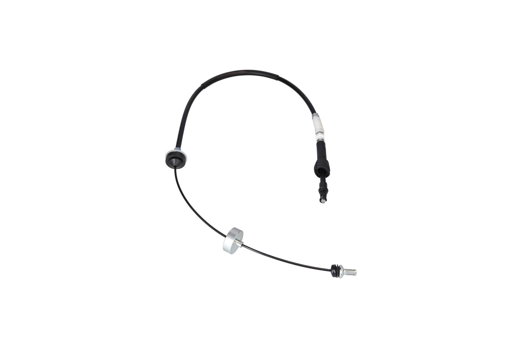 KAMOKA Tross, sidurikasutus LC179 LC179 Siduritross RENAULT LAGUNA KAMOKA