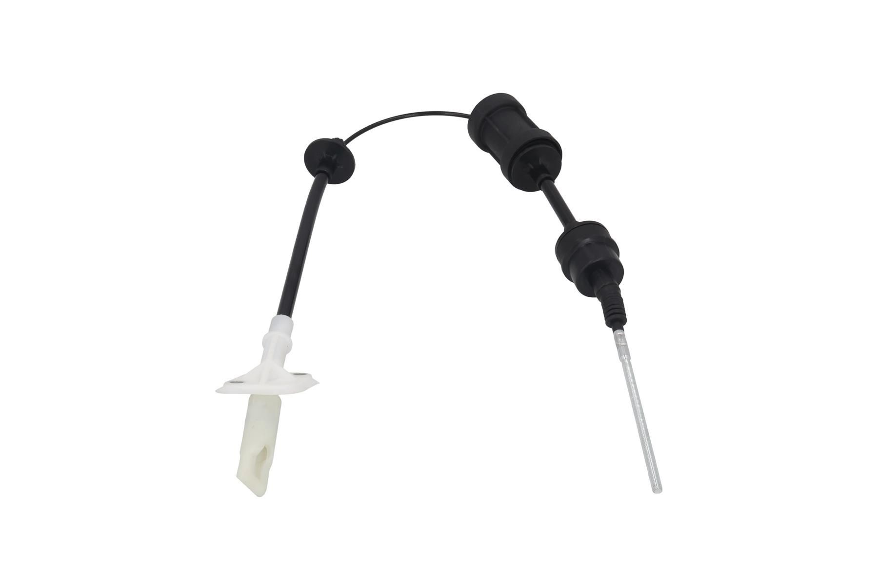 Koppelingskabel KAMOKA LC183 KAMOKA LC183: Koppelingskabel Fiat PUNTO 2025