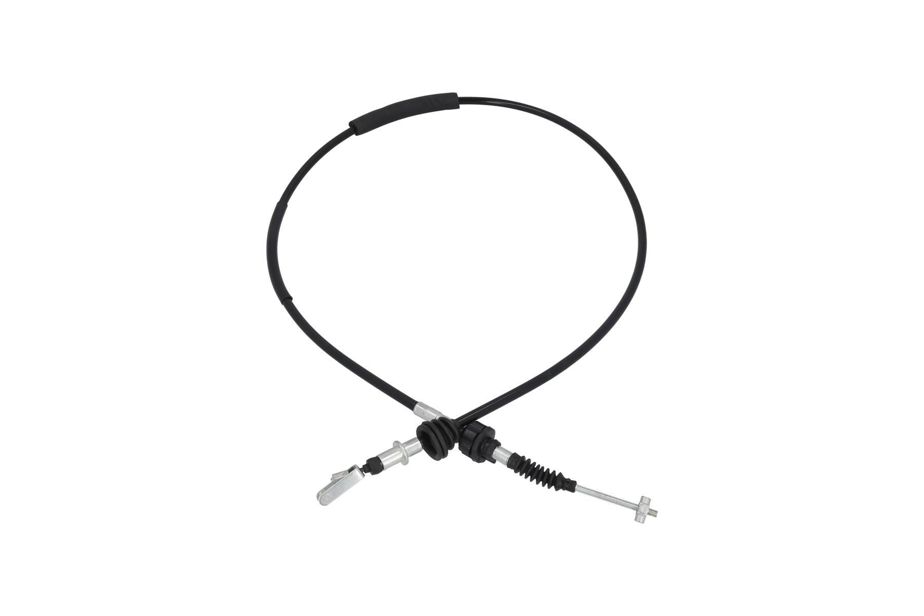 KAMOKA Clutch Cable LC190 KAMOKA LC190 genuine Renault KANGOO clutch cable price