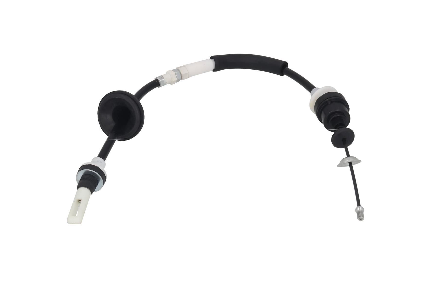 KAMOKA Cavo frizione LC191 LC191 KAMOKA Filo frizione OPEL prezzo