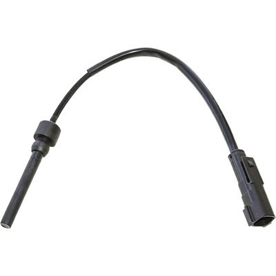 BIRTH Sensor, kylvätskenivå 81183 CHEVROLET sensor, kylvätskenivå BIRTH 81183