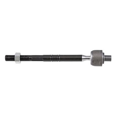 BIRTH Axialgelenk, Spurstange AX7199 Axialgelenk BIRTH Honda JAZZ AX7199