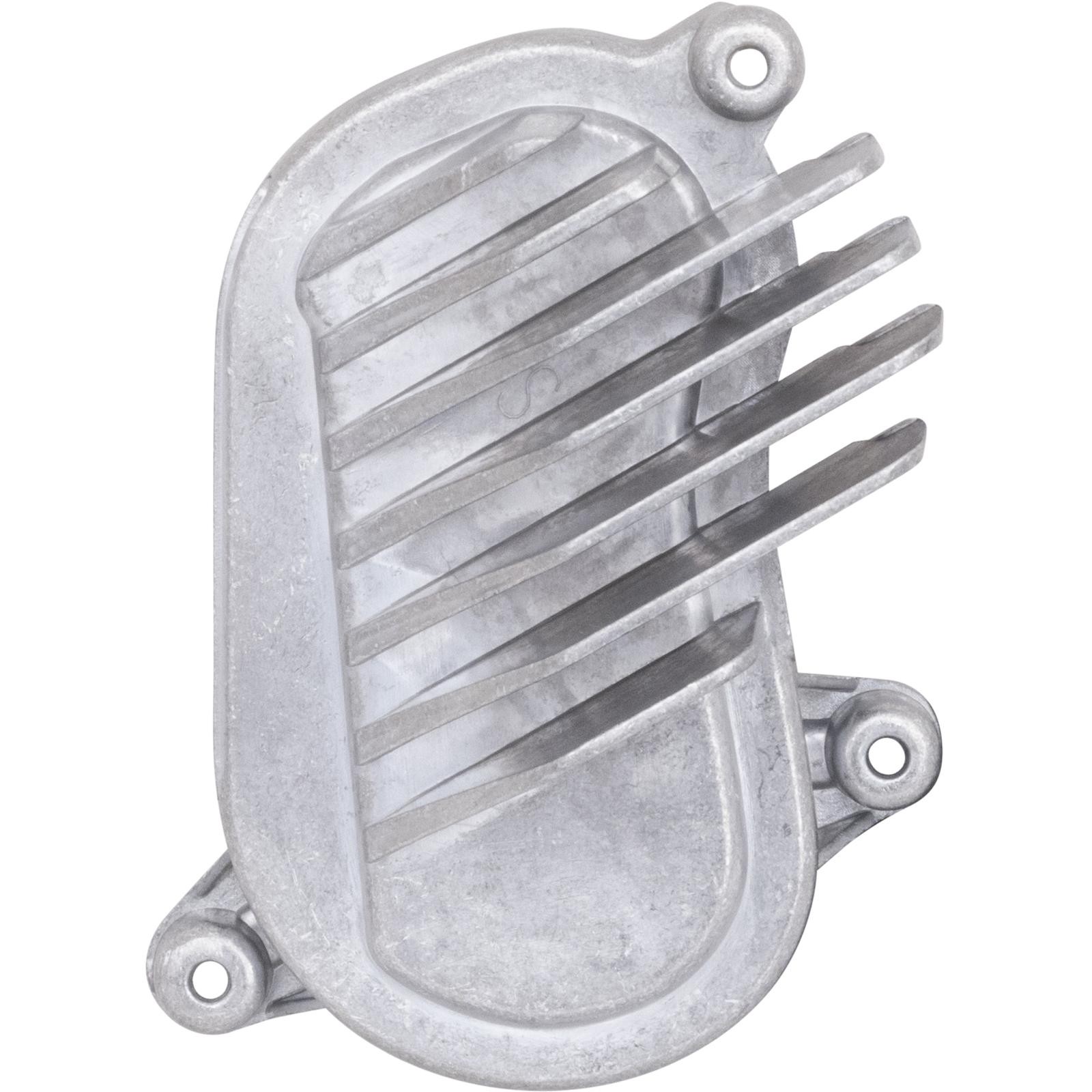 Driver module, lighting DIEDERICHS 1245286 DIEDERICHS 1245286 BMW X3 2014 Headlamp switch price