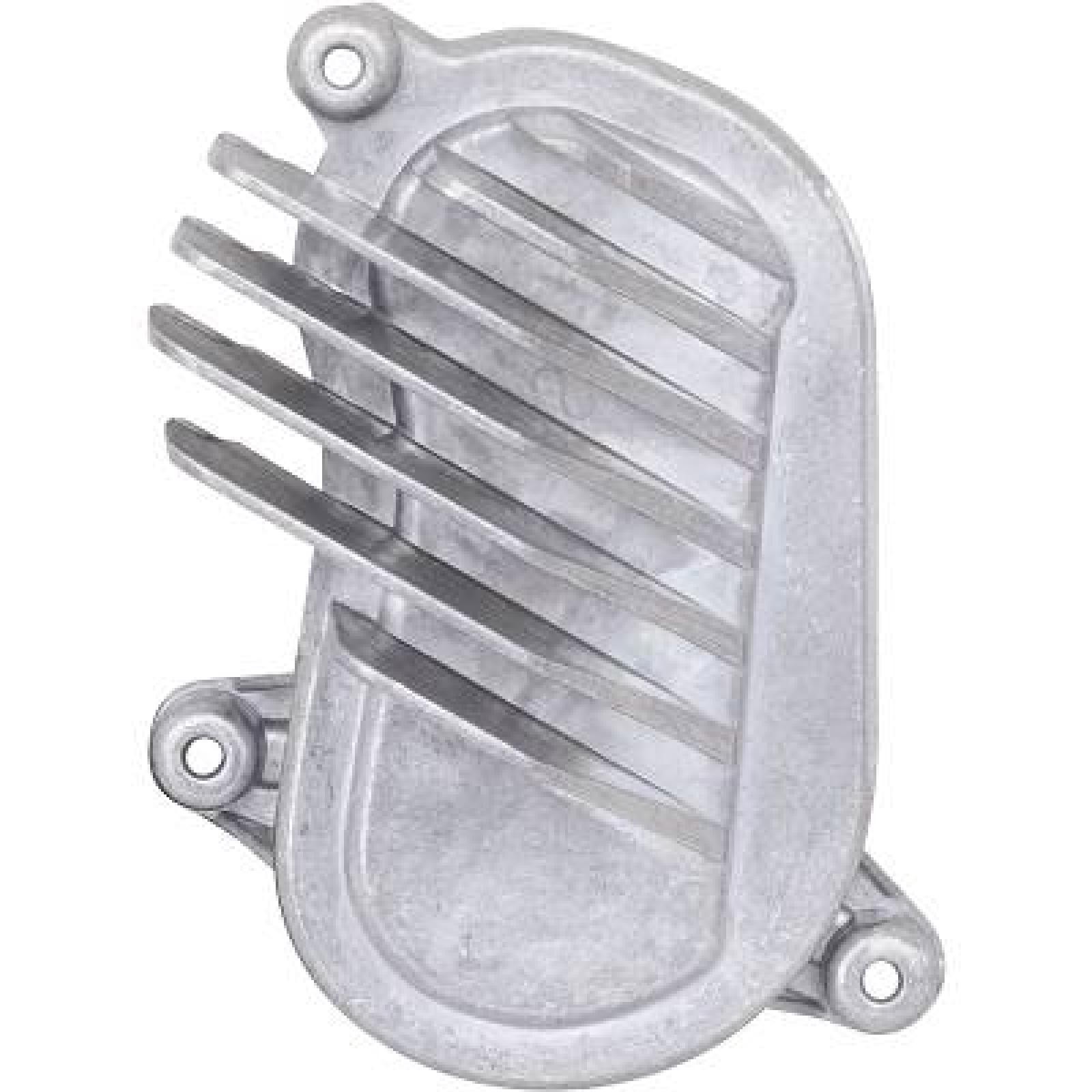DIEDERICHS Módulo de condutor, iluminação 1245287 DIEDERICHS 1245287 originais Interruptor do farol E39 custo