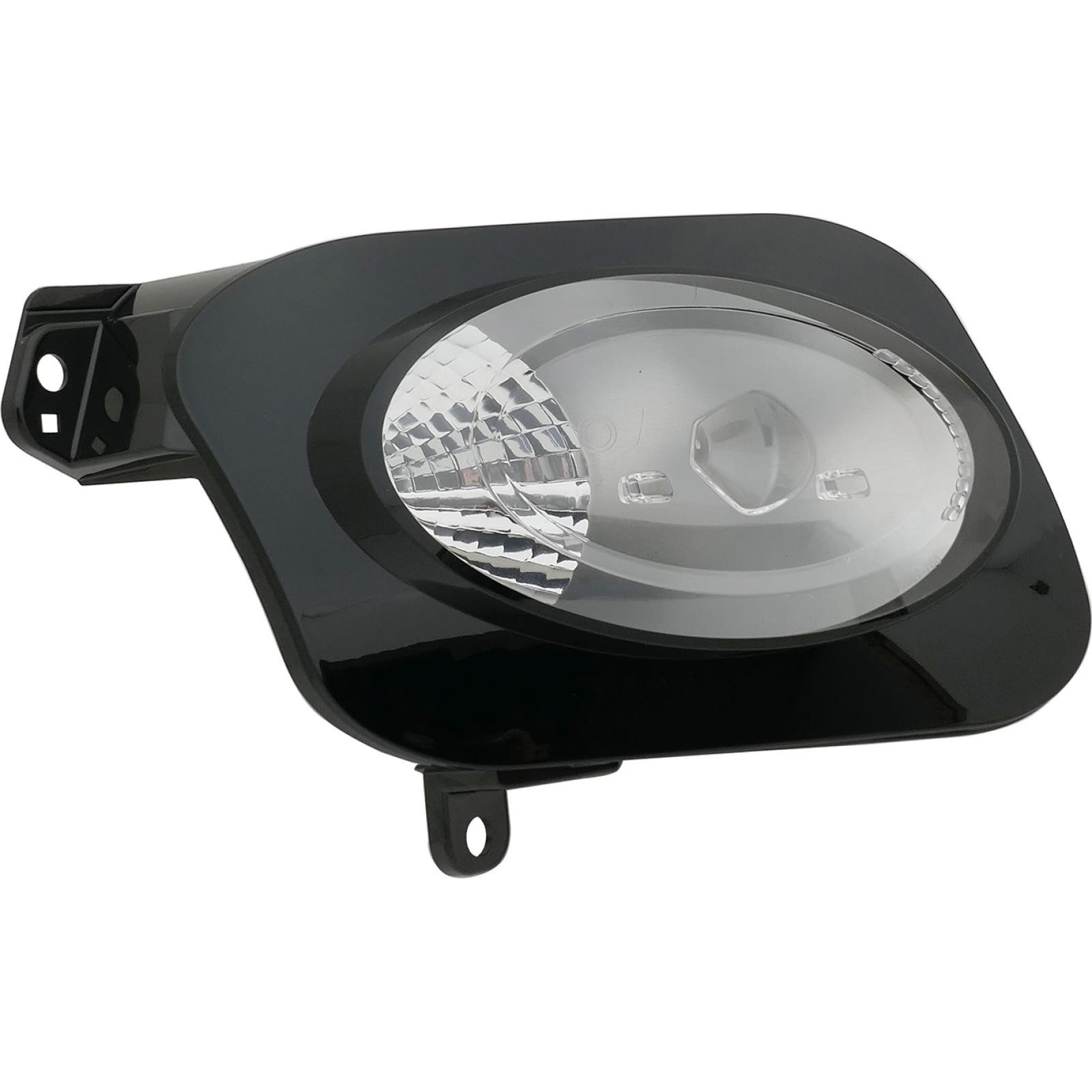 DIEDERICHS Luz de circulação diurna 3406083 DIEDERICHS 3406083 Luz de circulação diurna Fiat Scudo 220L Van baratos