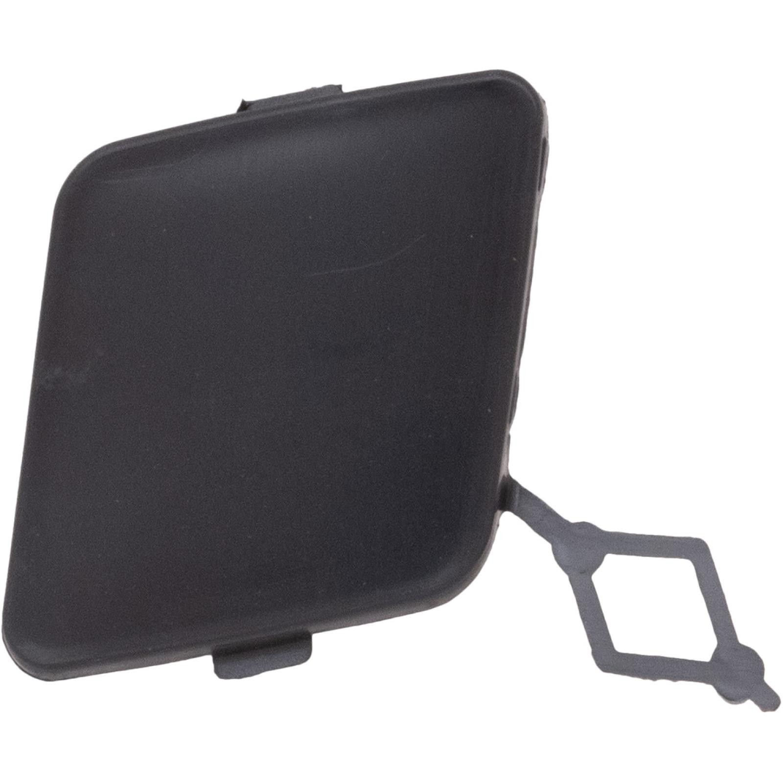 DIEDERICHS Tampa, gancho de reboque 4236154 DIEDERICHS 4236154 Tampa, gancho de reboque Peugeot 308 II a um preço acessível