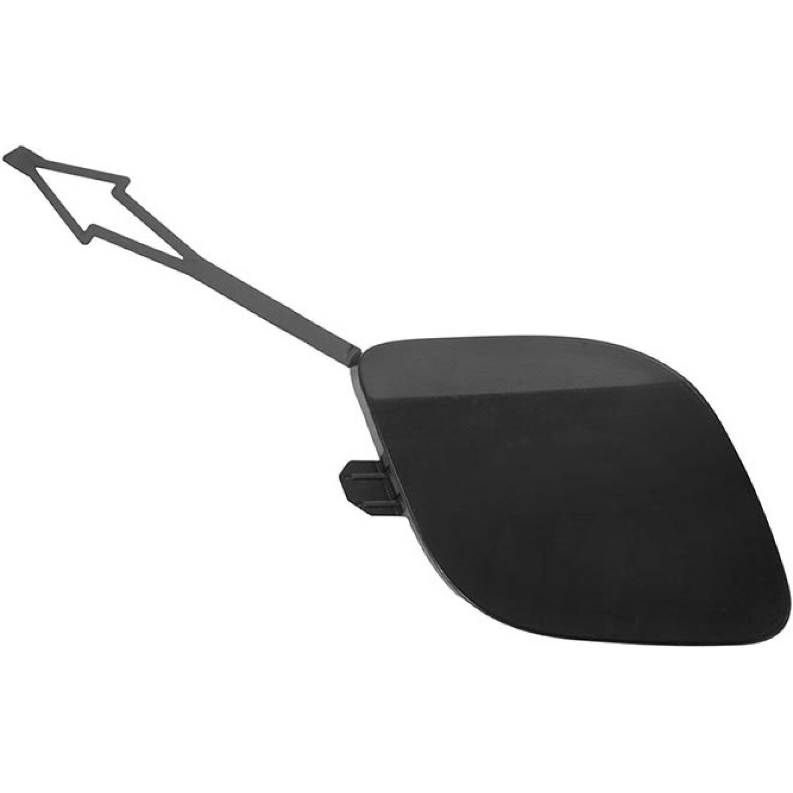 DIEDERICHS Tampa, gancho de reboque 4417054 DIEDERICHS 4417054 Tampa, gancho de reboque Renault Megane 1 Cabrio preço
