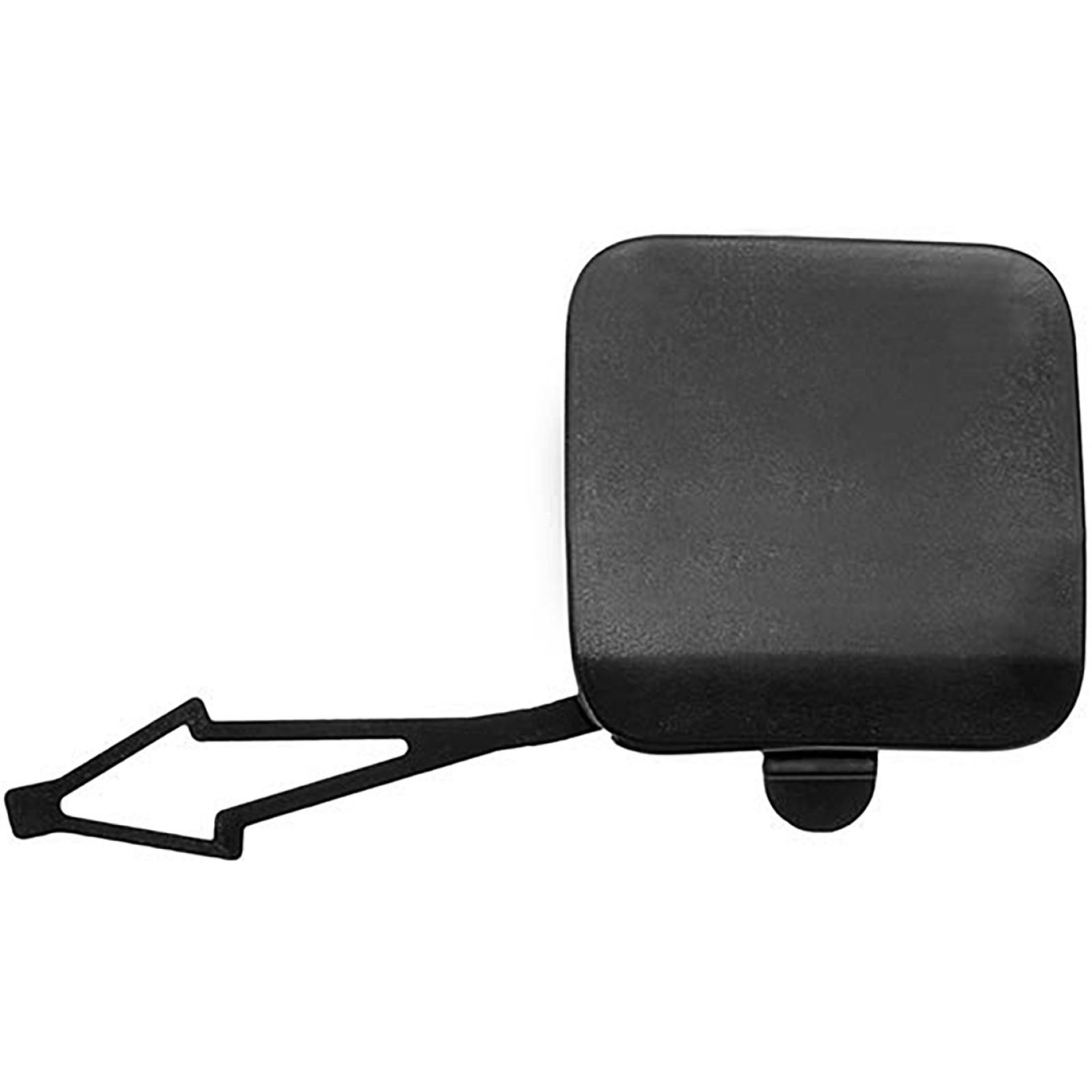 DIEDERICHS Capuchon, crochet de remorquage 4417059 DIEDERICHS 4417059 Cache crochet de remorquage Renault Clio 4 Grandtour prix