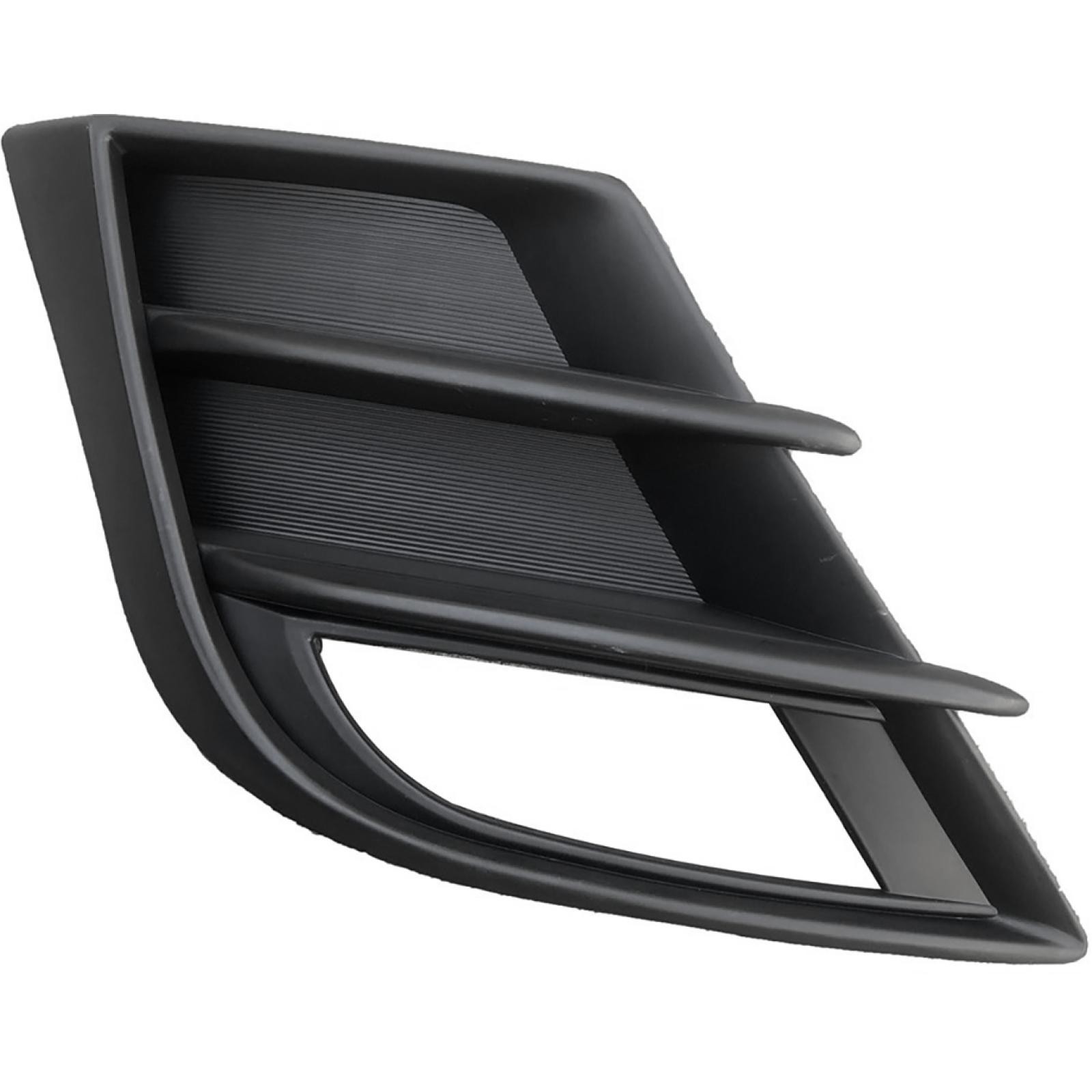 DIEDERICHS Ritilä 5619046 DIEDERICHS 5619046 Ritilä MAZDA 323 F VI Hatchback (BJ) 1.9 16V (BJ14) 114 hv 2001