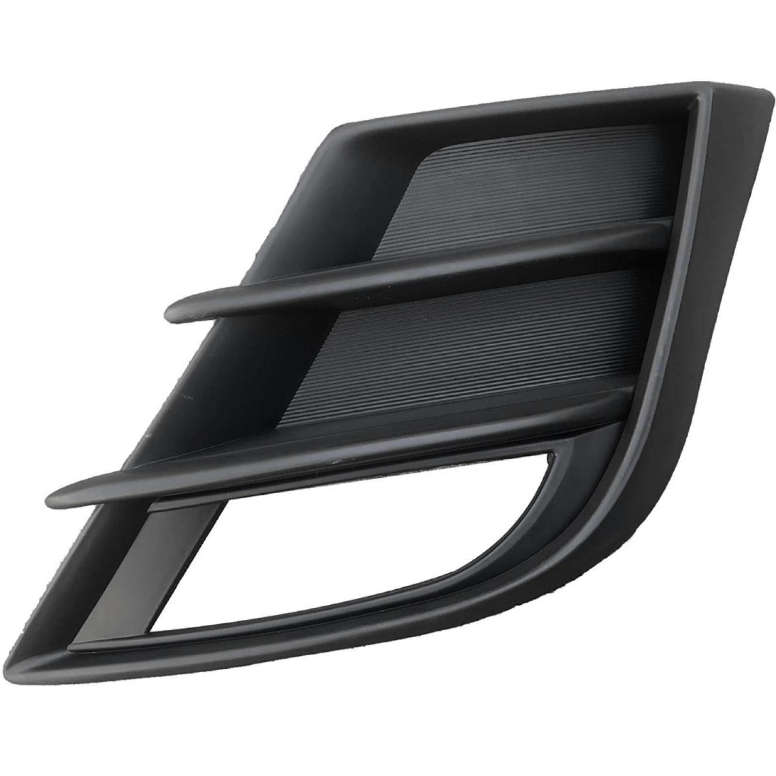 DIEDERICHS Ritilä 5619047 DIEDERICHS 5619047 Ritilä MAZDA 323 C IV Hatchback (BG) 1.3 16V (BG3S) 73 hv 1994