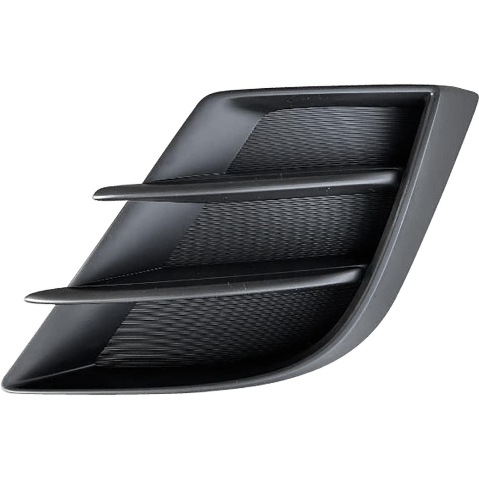 DIEDERICHS Ventilasjonsgitter 5619049 DIEDERICHS 5619049 Ventilasjonsgitter MAZDA 3 Sedan (BL) 2.0 (BLFFP) 154 hk 2013