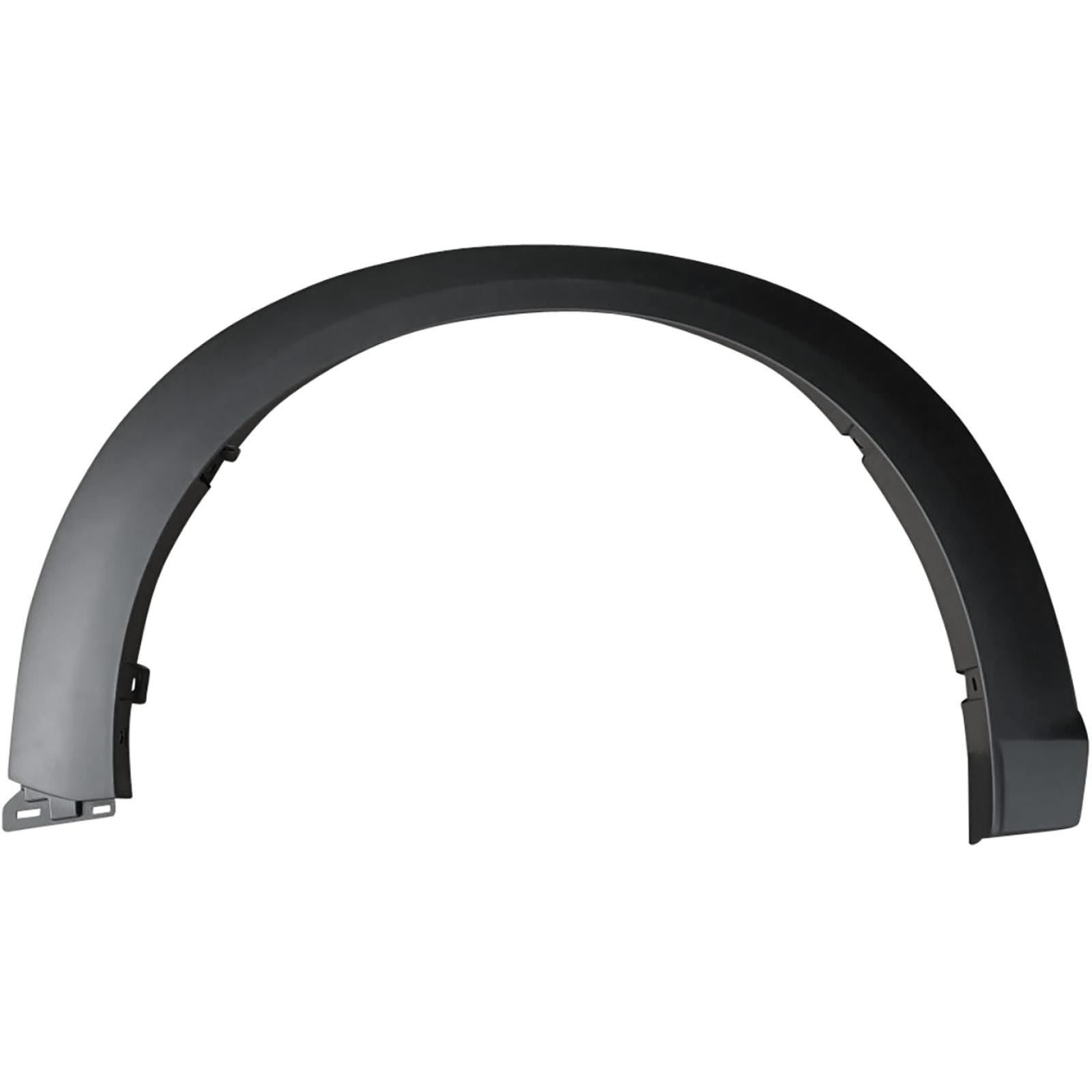 DIEDERICHS Verbreding, spatbord 5645052 DIEDERICHS 5645052 Wielkastranden Saab 900 goedkoop