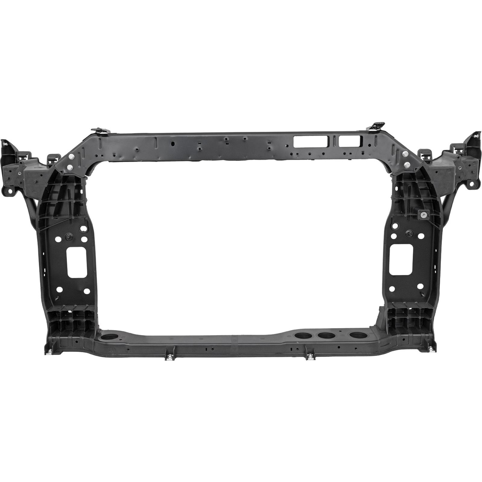 DIEDERICHS Frontplåt 6523902 DIEDERICHS 6523902 Frontplåt Joice (M300E) original