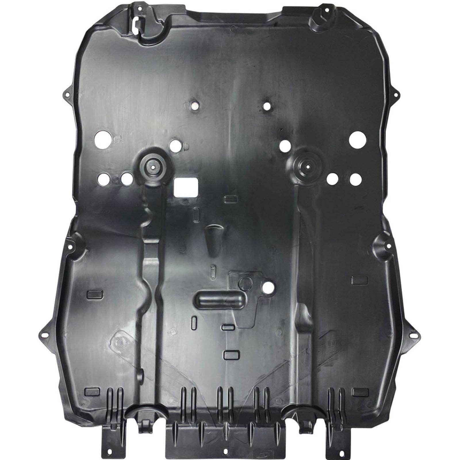 DIEDERICHS Insonorizzazione vano motore 8040142 DIEDERICHS 8040142 Insonorizzazione vano motore Abarth PUNTO originali